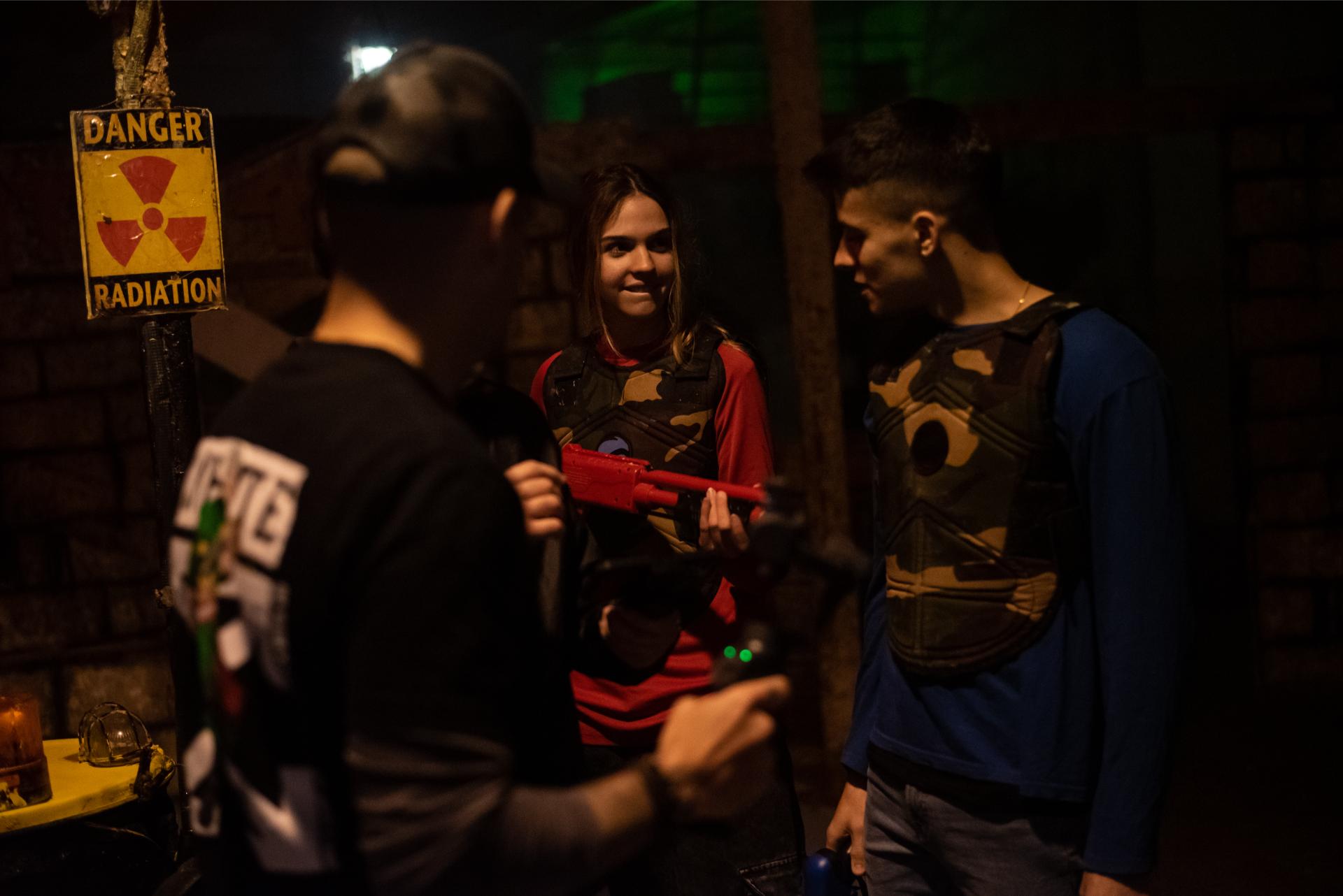 Fotos paintball adultos 2024 01 20 12 45 18