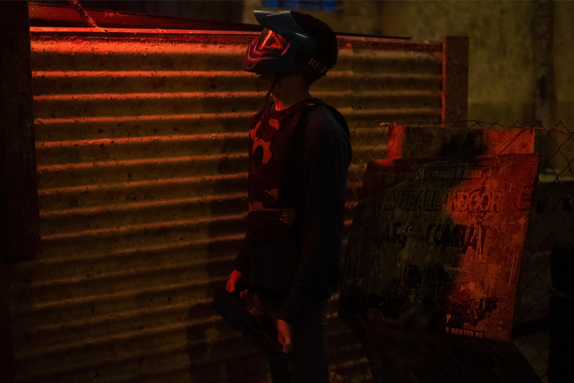 Fotos paintball adultos 2024 01 20 12 46 54