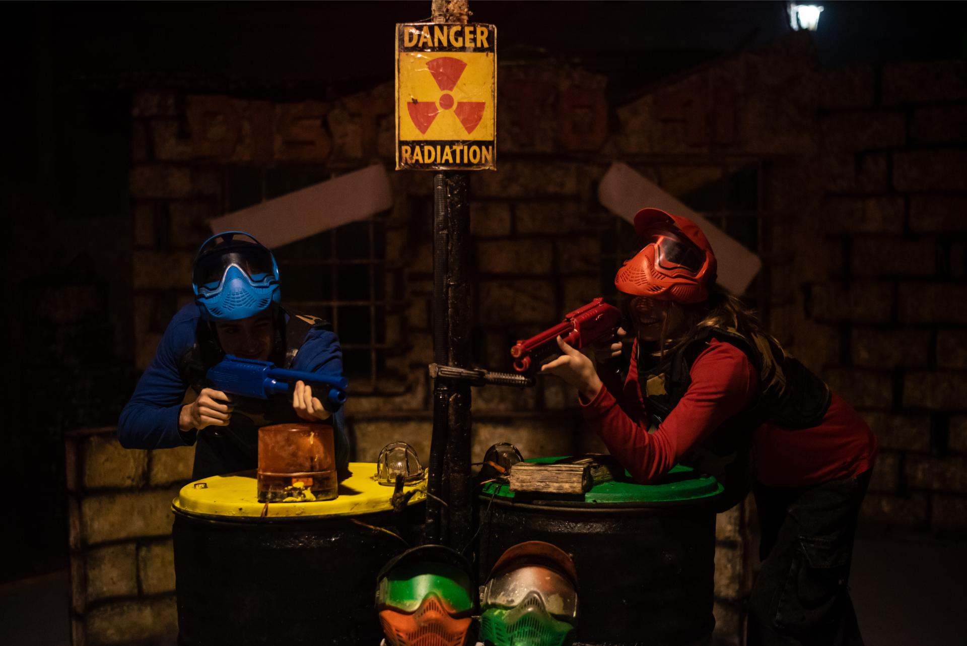 Fotos paintball adultos 2024 01 20 12 55 59