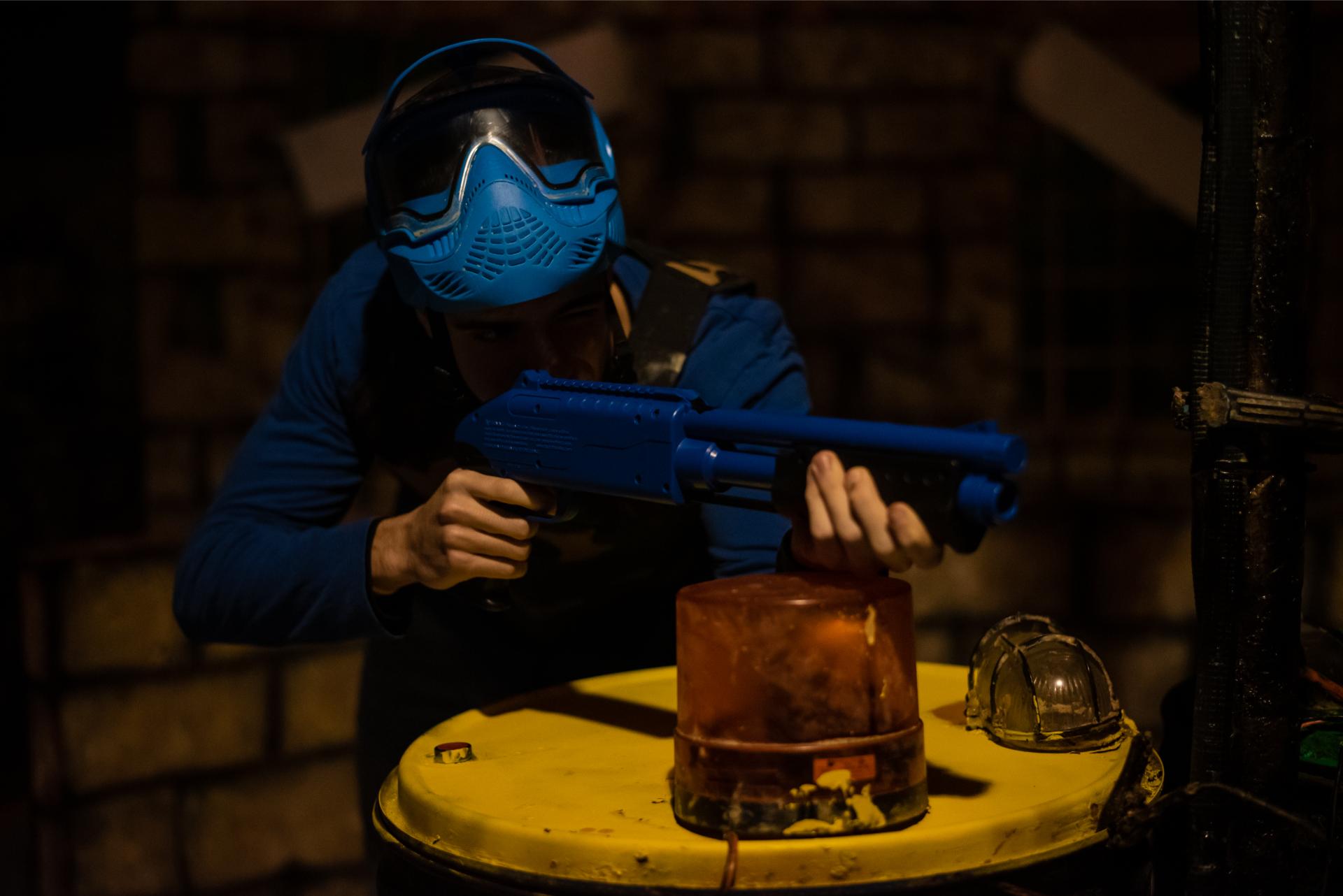 Fotos paintball adultos 2024 01 20 12 56 22