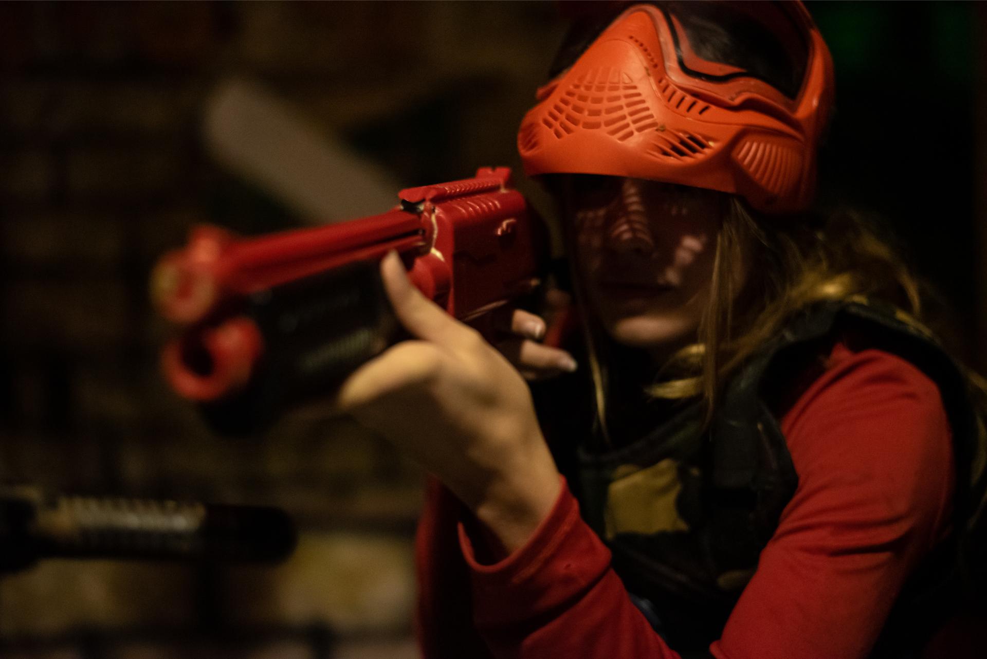 Fotos paintball adultos 2024 01 20 12 56 25