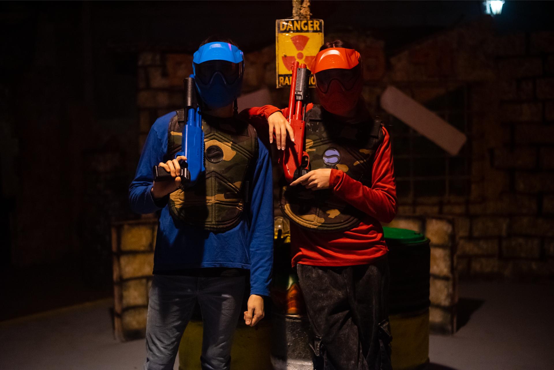 Fotos paintball adultos 2024 01 20 12 59 27