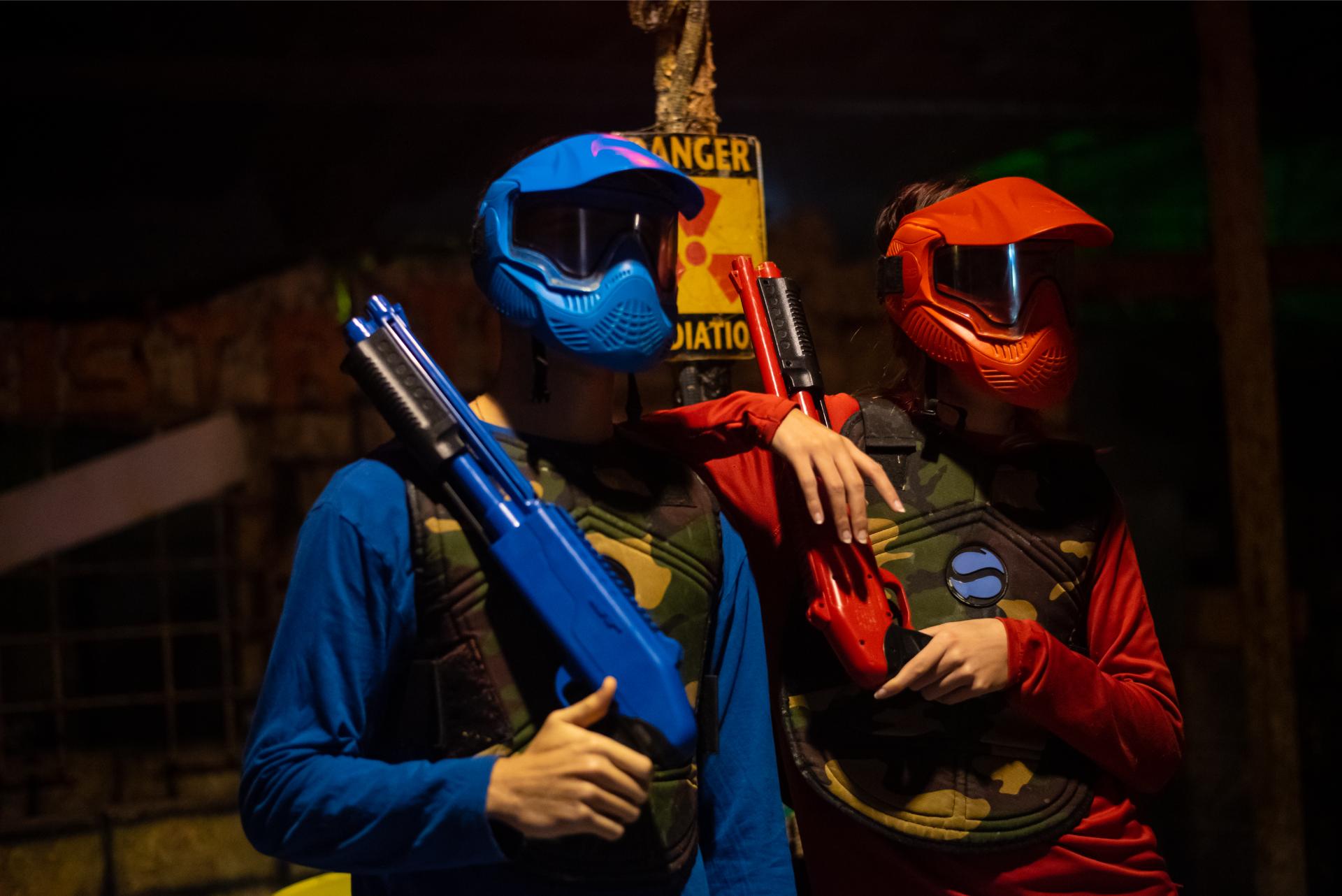 Fotos paintball adultos 2024 01 20 12 59 40