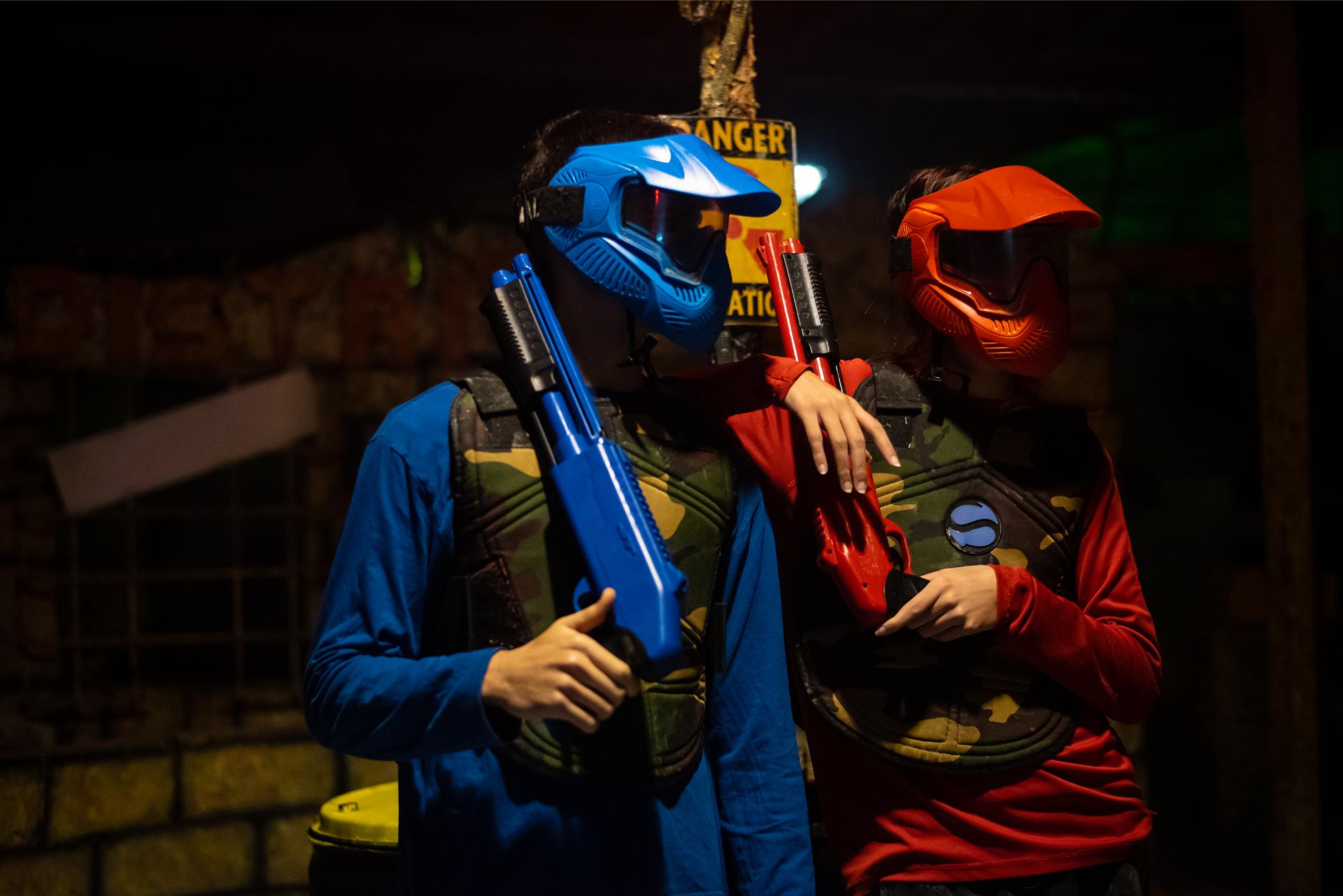 Fotos paintball adultos 2024 01 20 12 59 42