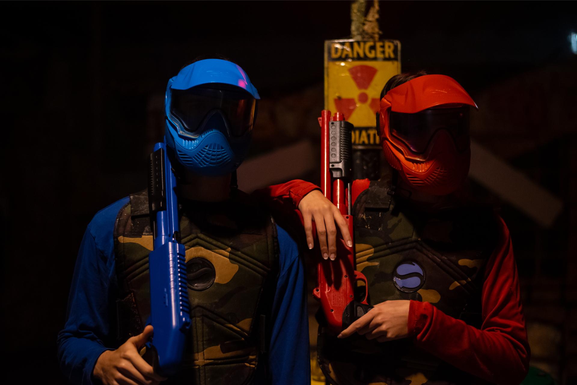 Fotos paintball adultos 2024 01 20 12 59 45