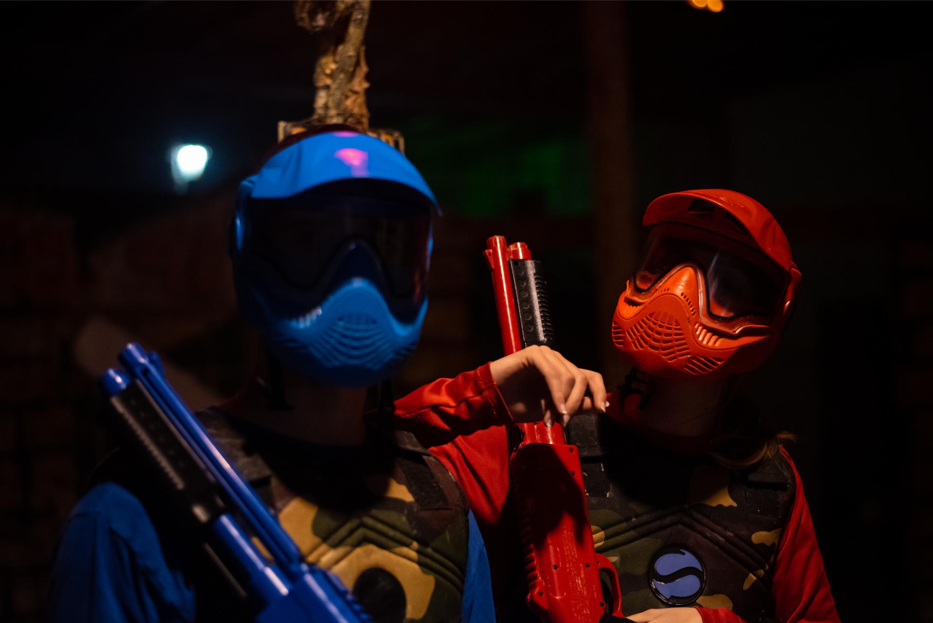 Fotos paintball adultos 2024 01 20 13 00 15