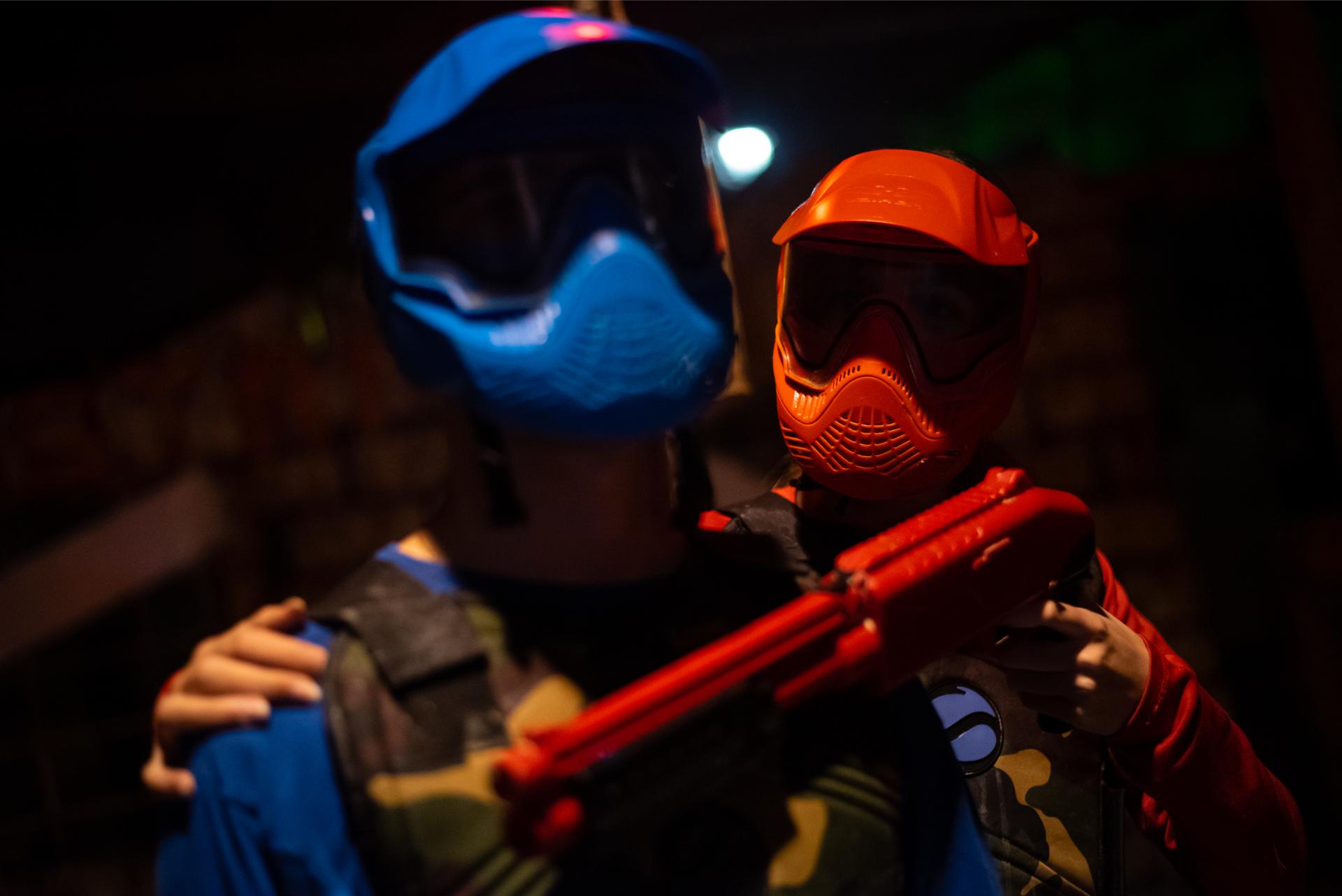 Fotos paintball adultos 2024 01 20 13 01 10