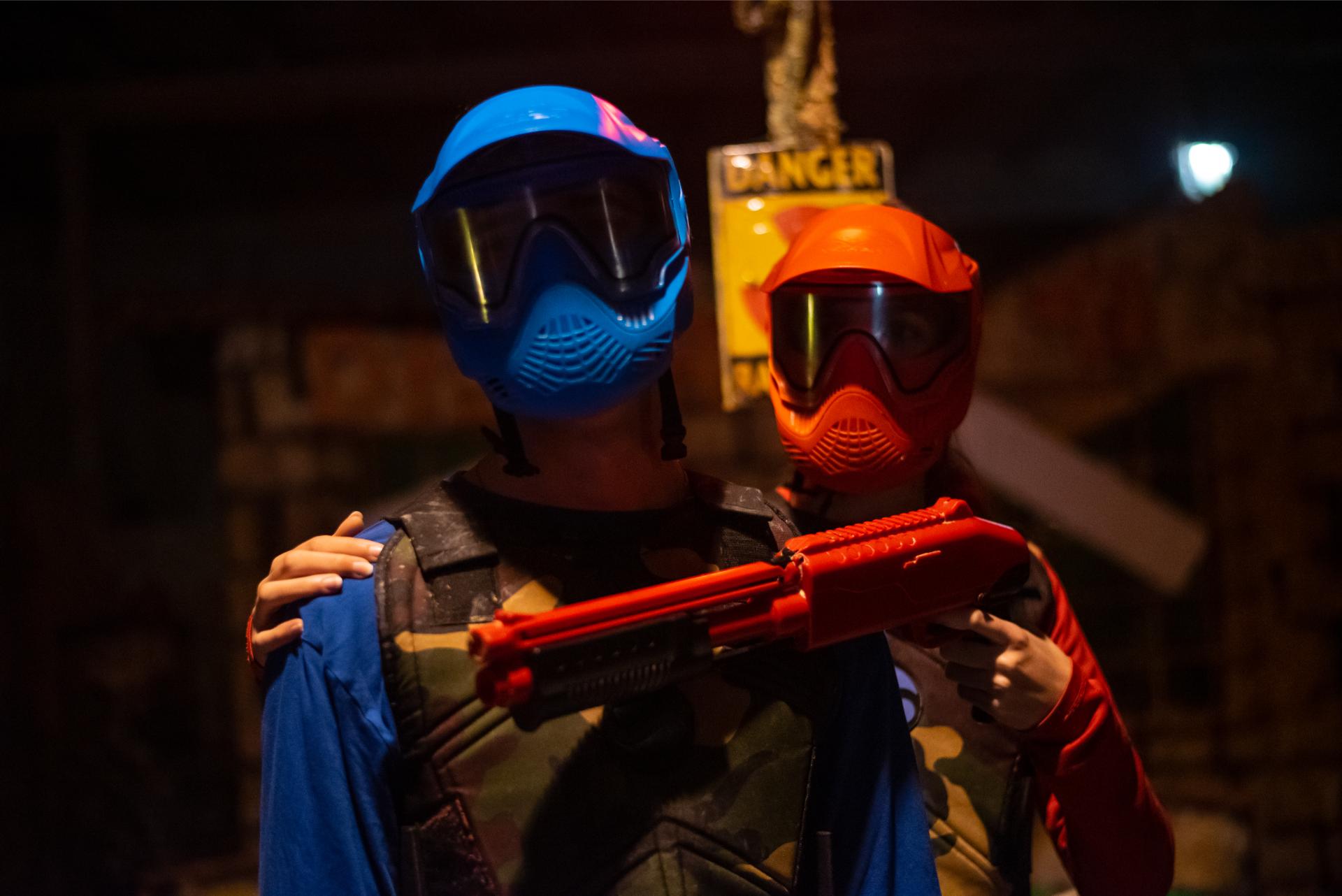 Fotos paintball adultos 2024 01 20 13 01 18