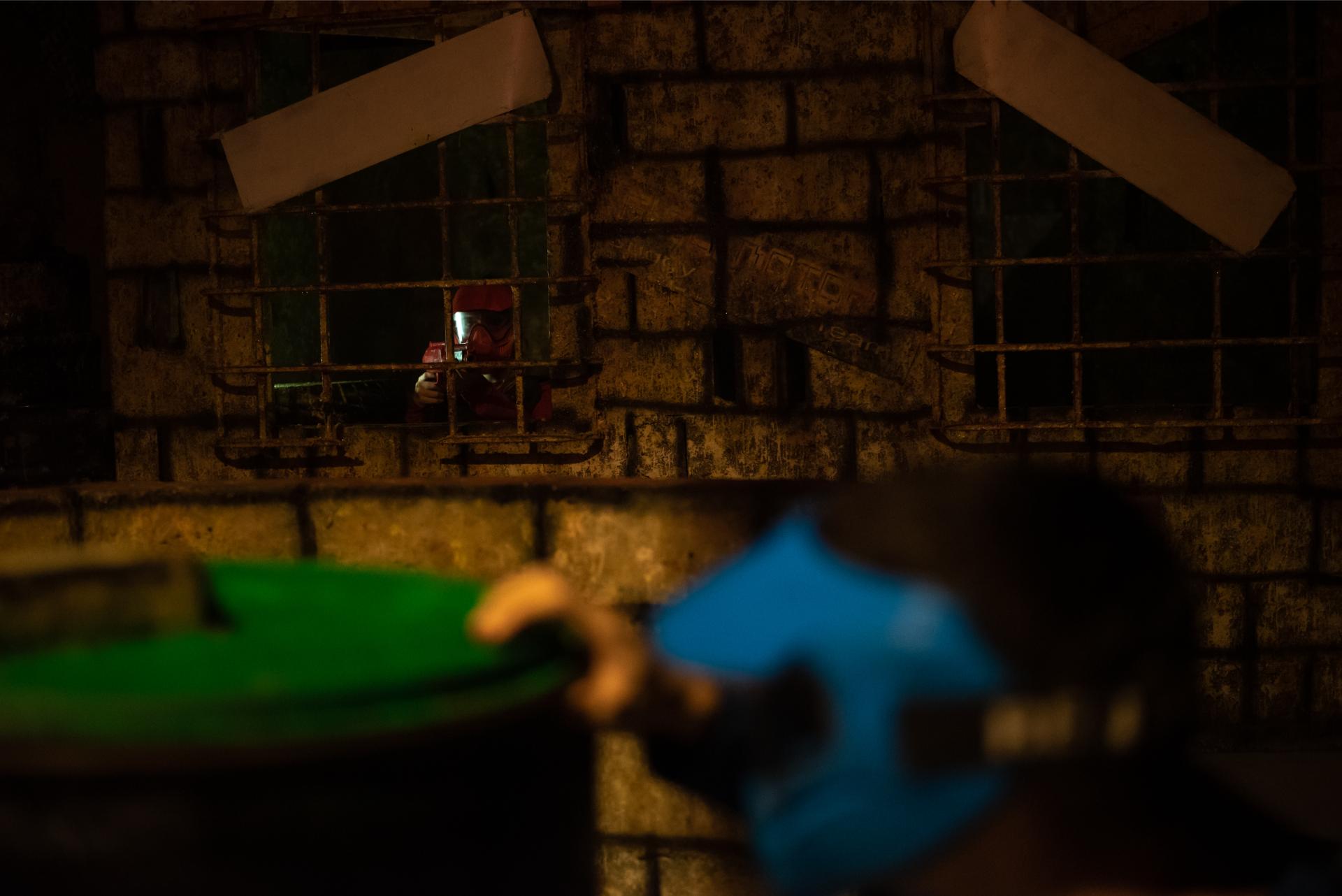 Fotos paintball adultos 2024 01 20 13 06 16