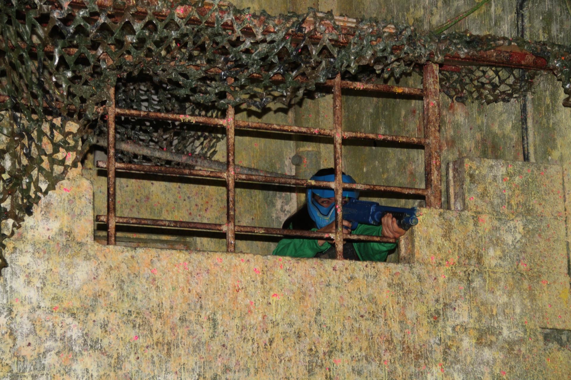 Fotos paintball adultos 2024 12 29 17 23 02