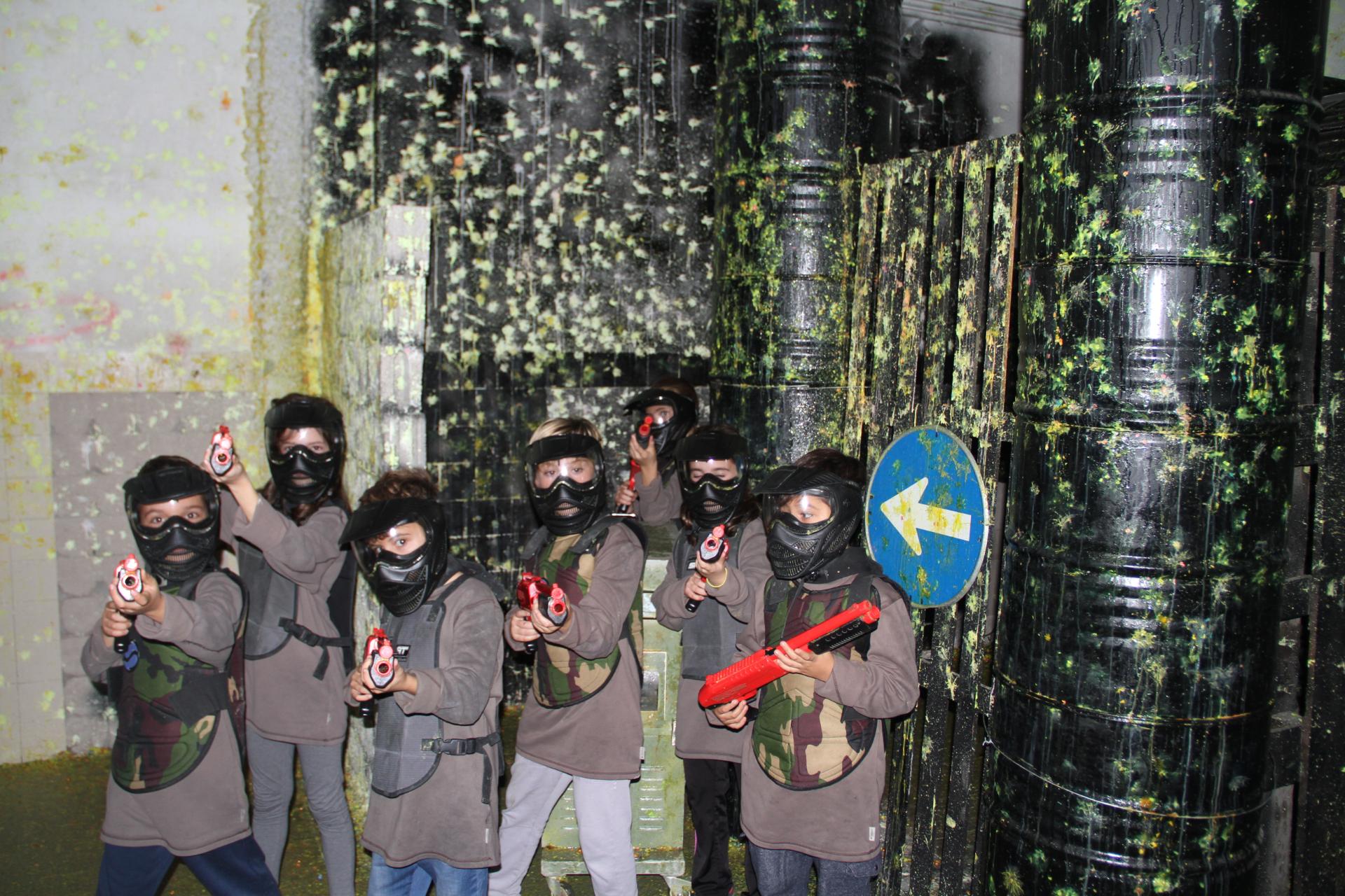 Fotos paintball ninos 2016 11 19 19 47 11