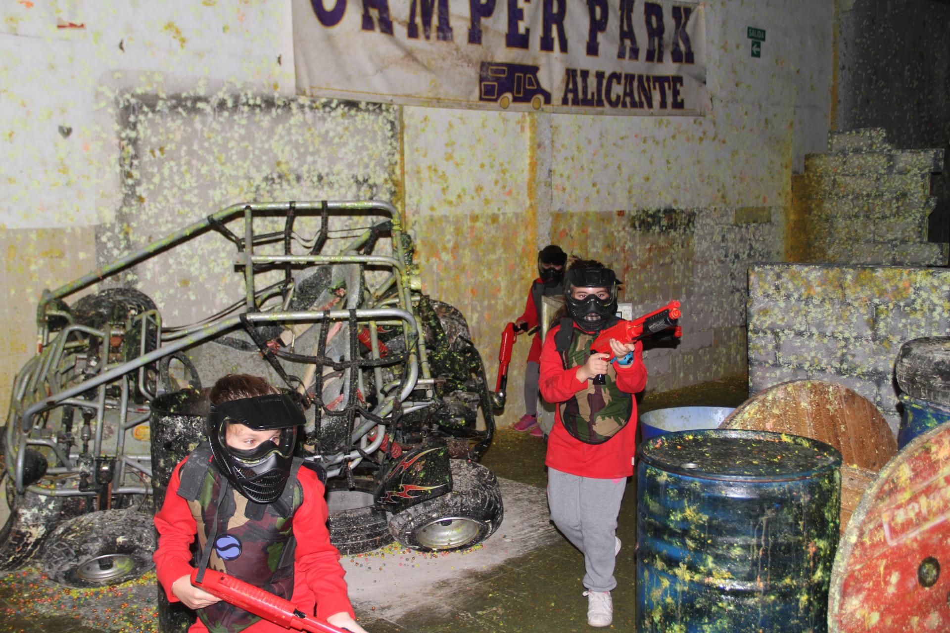 Fotos paintball ninos 2016 11 19 19 49 01