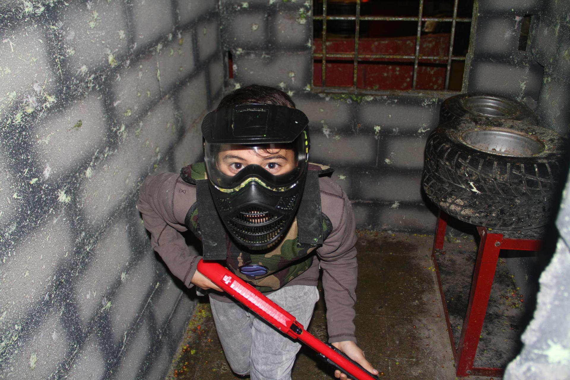 Fotos paintball ninos 2016 12 21 04 18 30