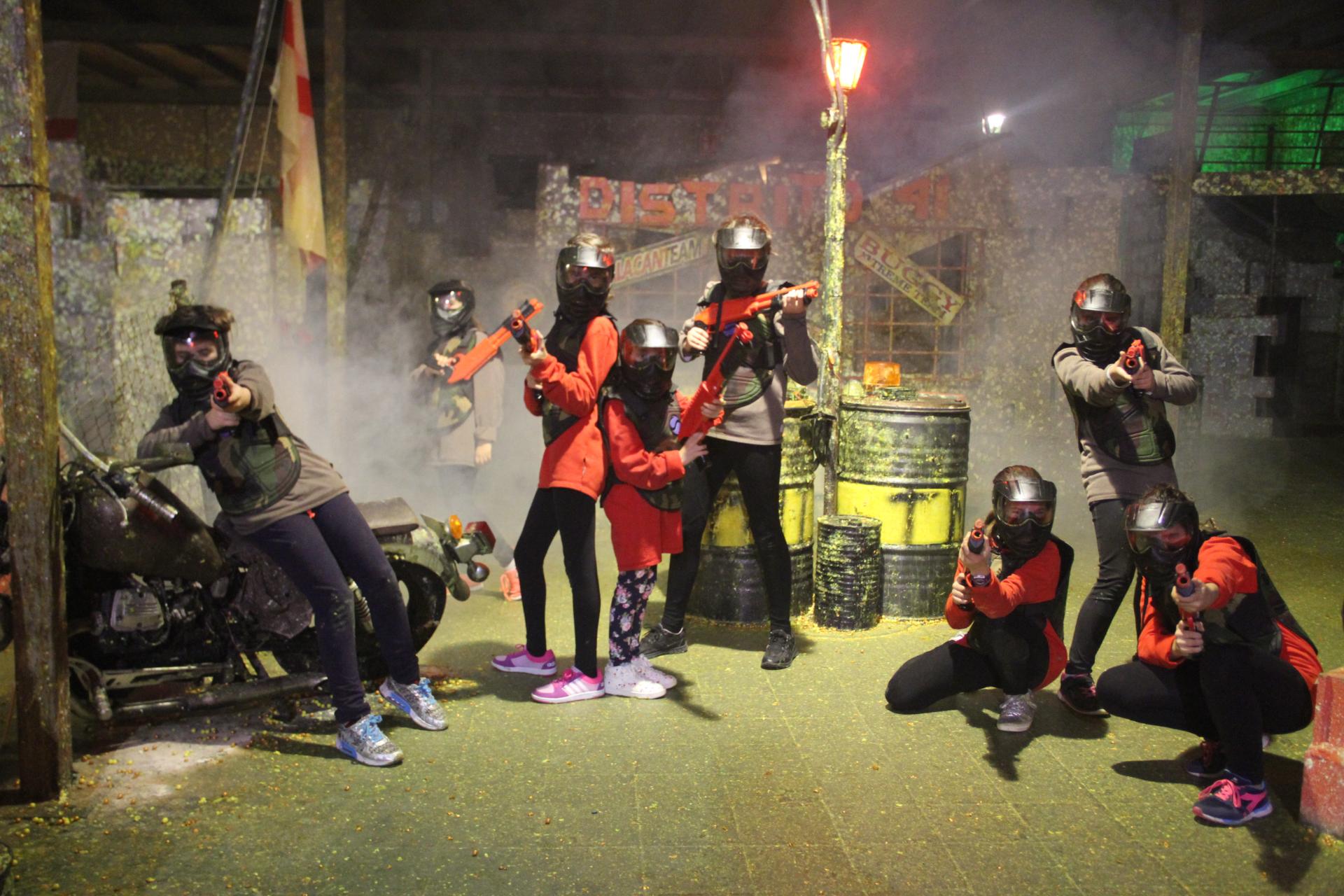 Fotos paintball ninos 2016 12 31 04 03 28