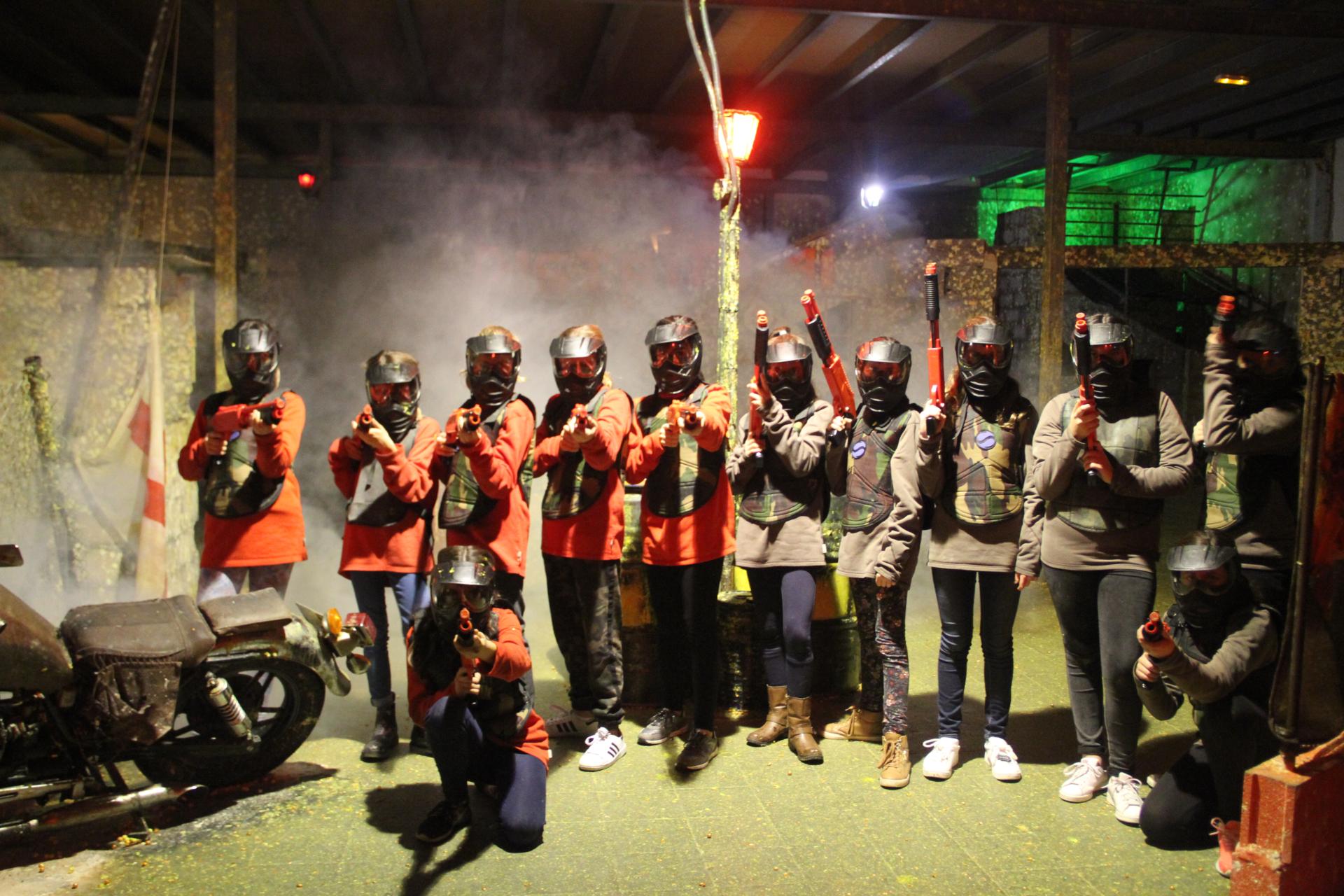 Fotos paintball ninos 2017 01 14 02 54 33