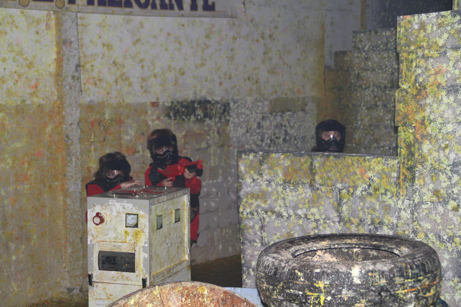 Fotos paintball ninos 2017 01 14 03 57 53