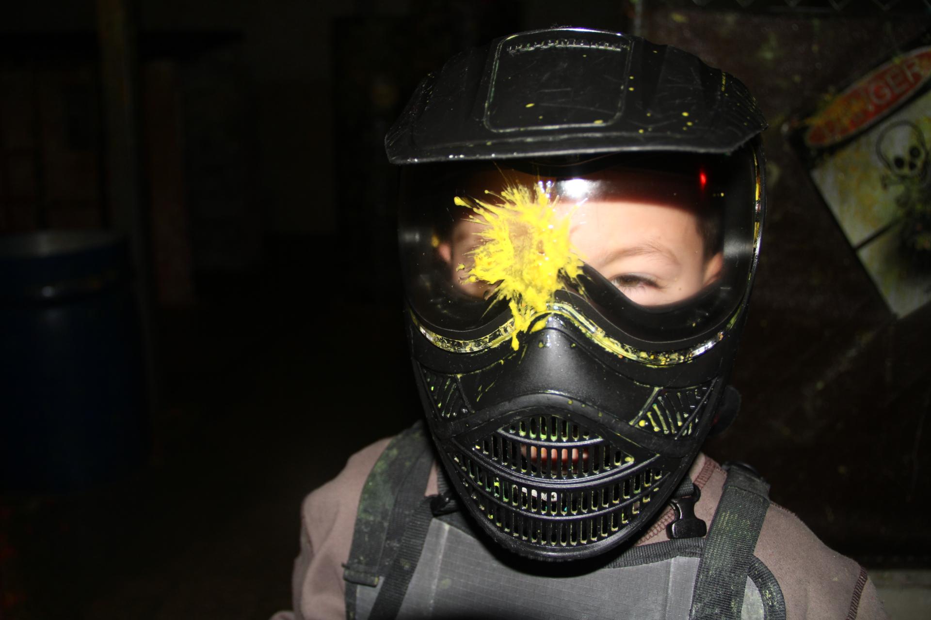 Fotos paintball ninos 2017 01 15 05 35 27