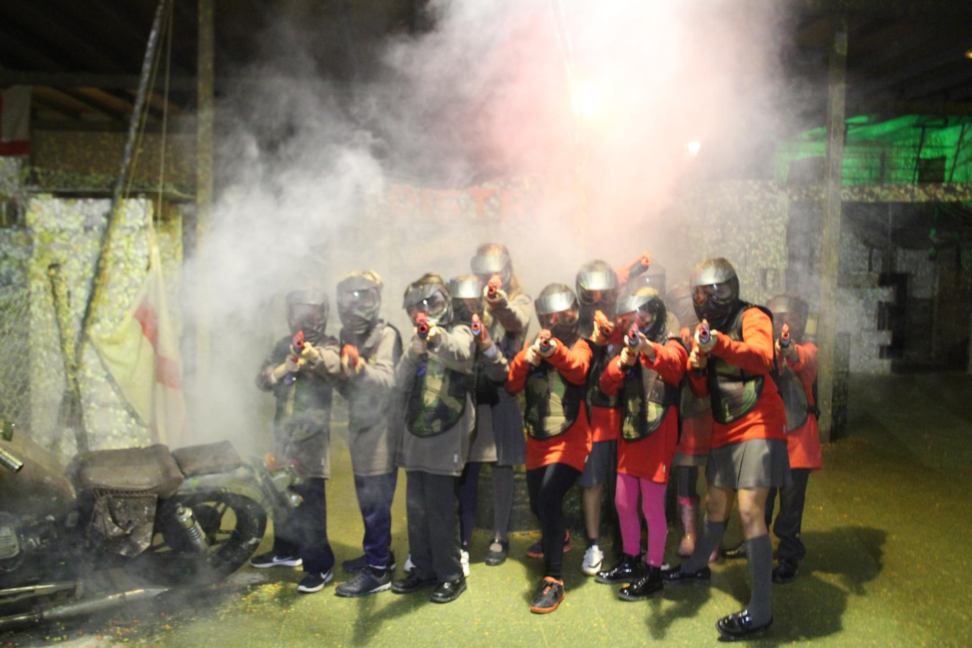 Fotos paintball ninos 2017 01 21 02 51 07