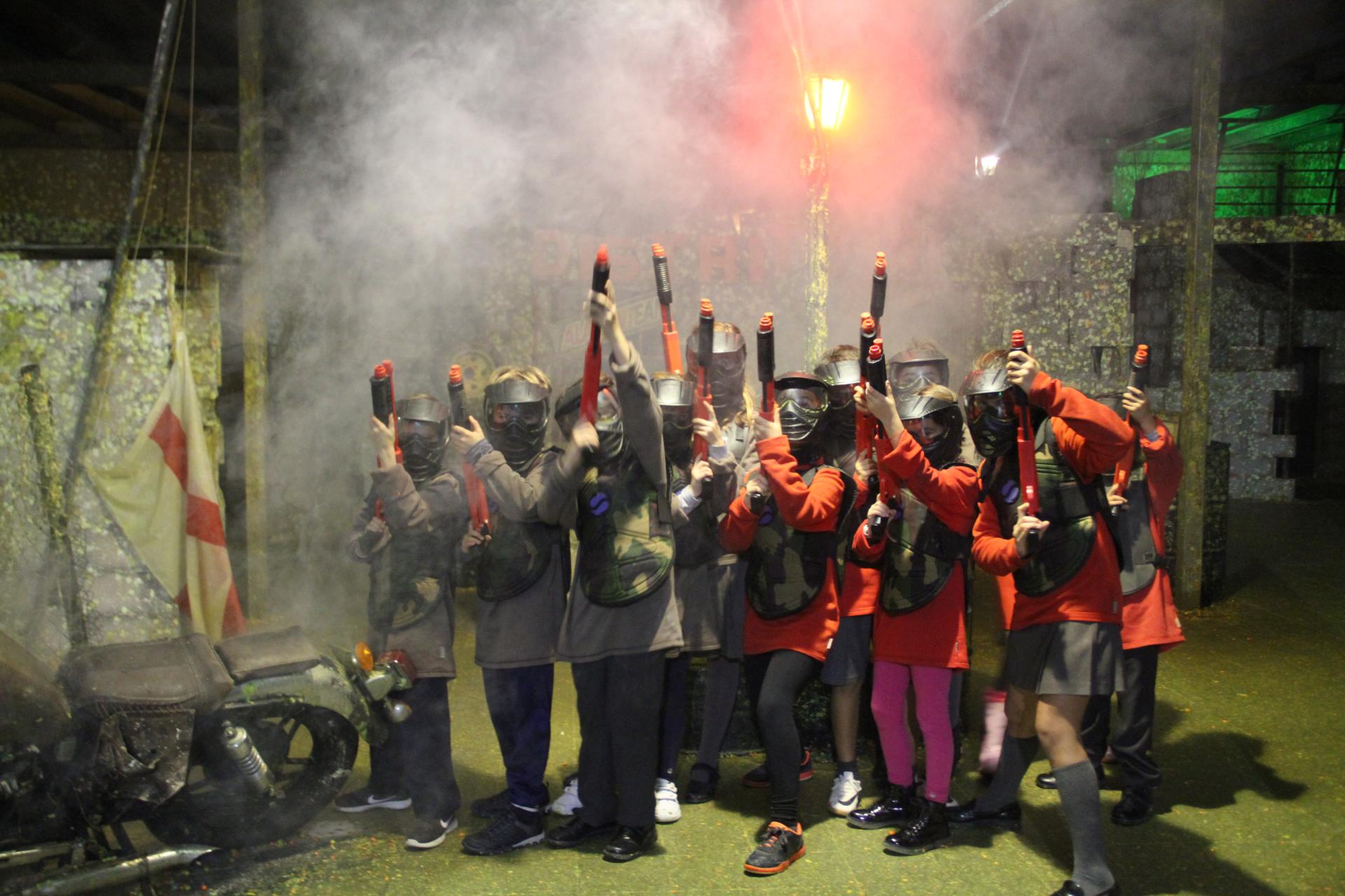 Fotos paintball ninos 2017 01 21 02 51 12