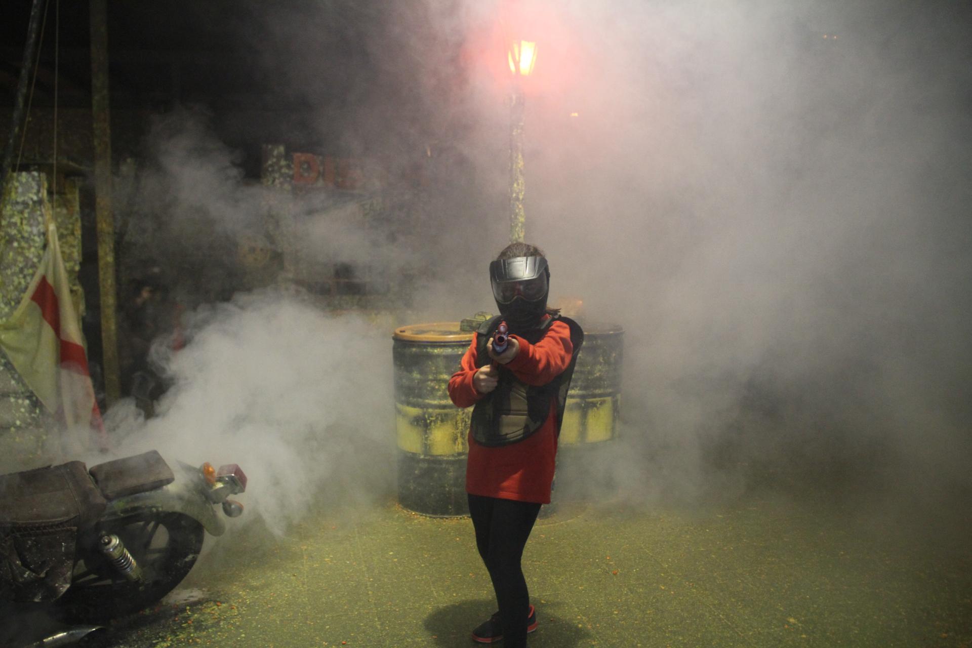 Fotos paintball ninos 2017 01 21 02 52 24