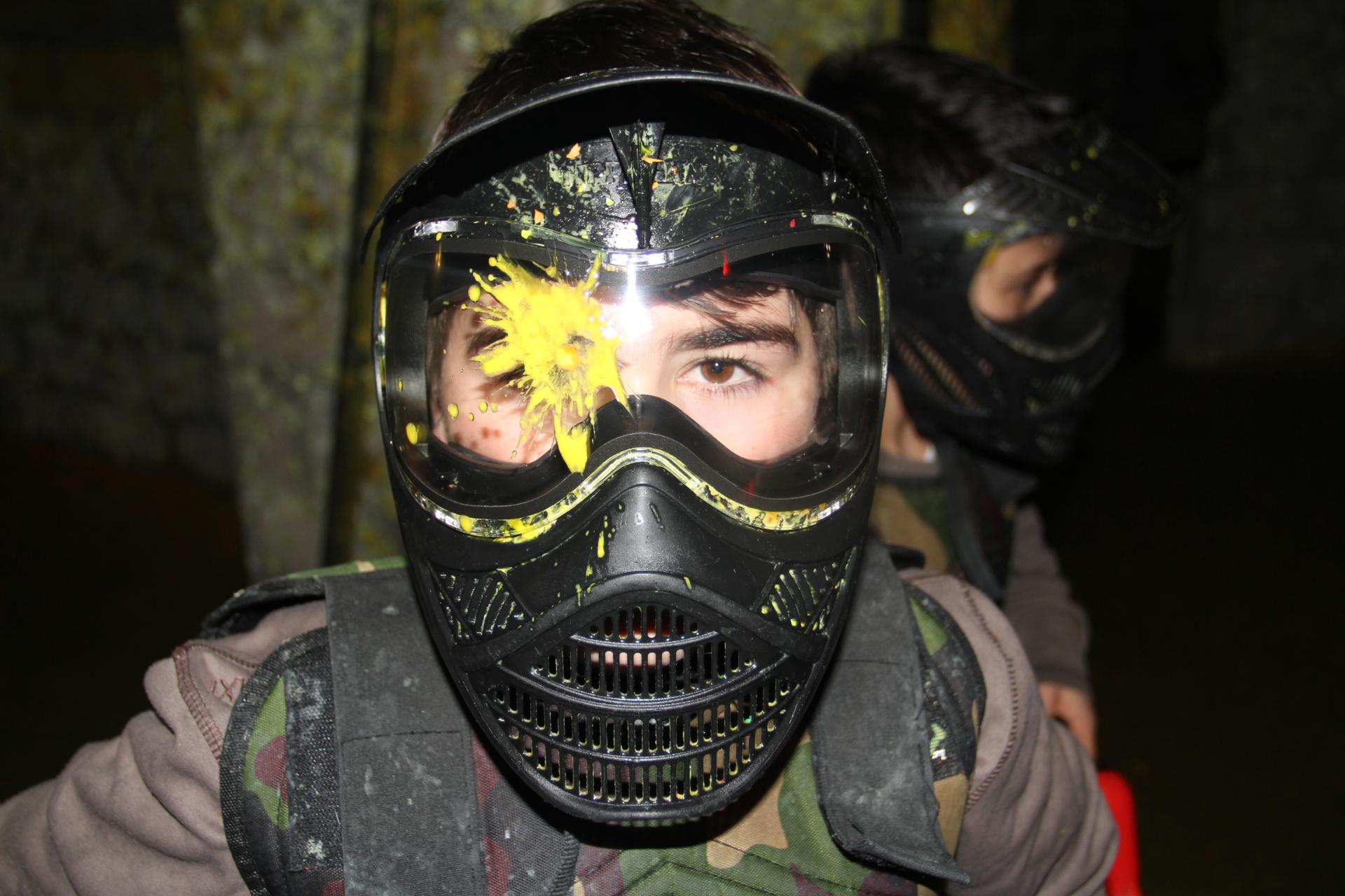 Fotos paintball ninos 2017 01 27 18 26 17