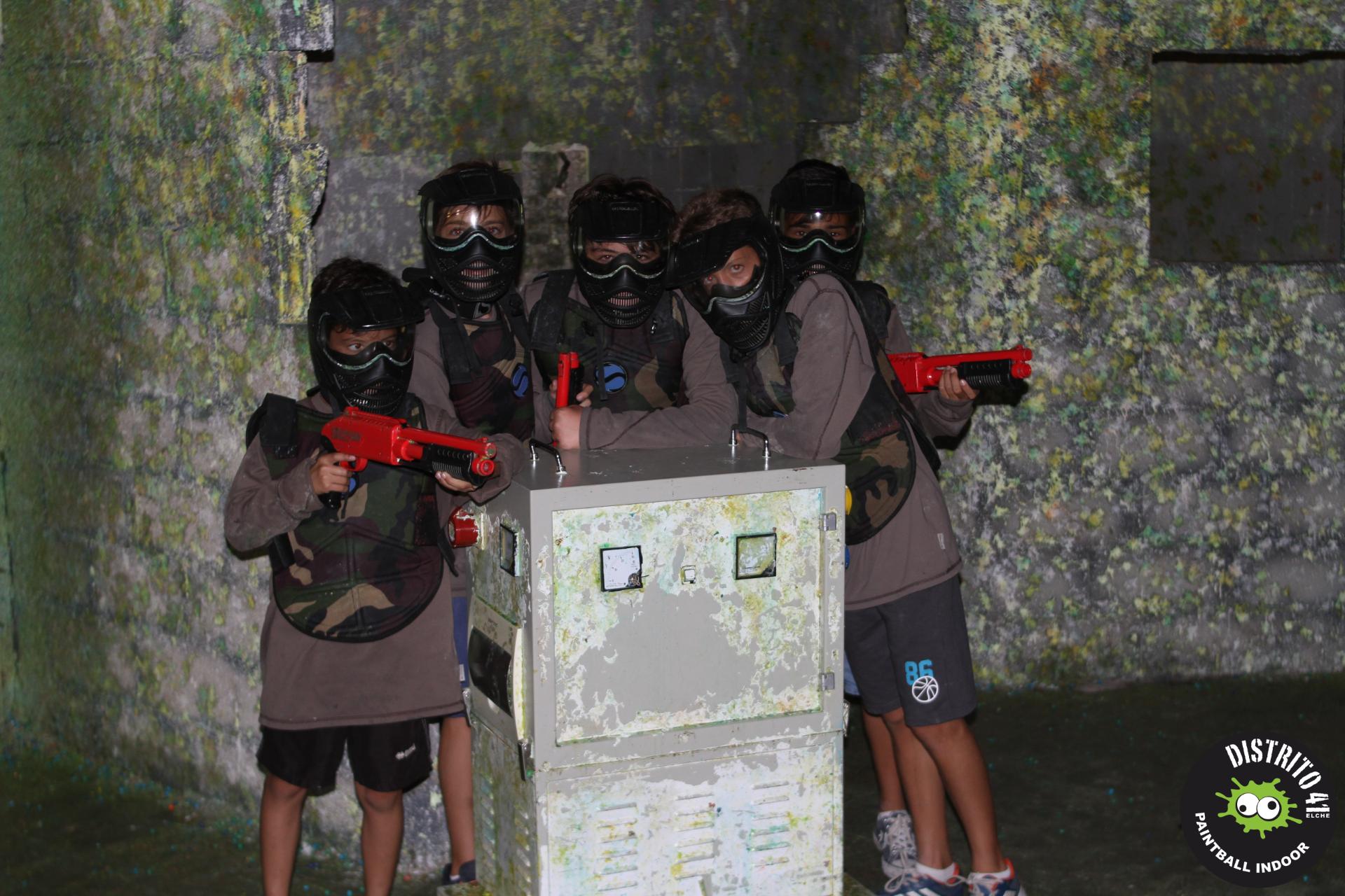 Fotos paintball ninos 2017 07 23 18 57 47