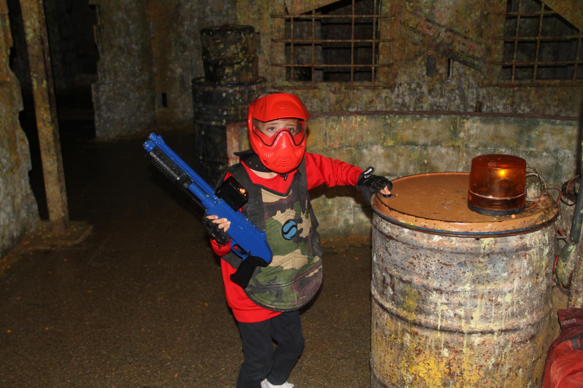 Fotos paintball ninos 2023 04 02 17 54 54