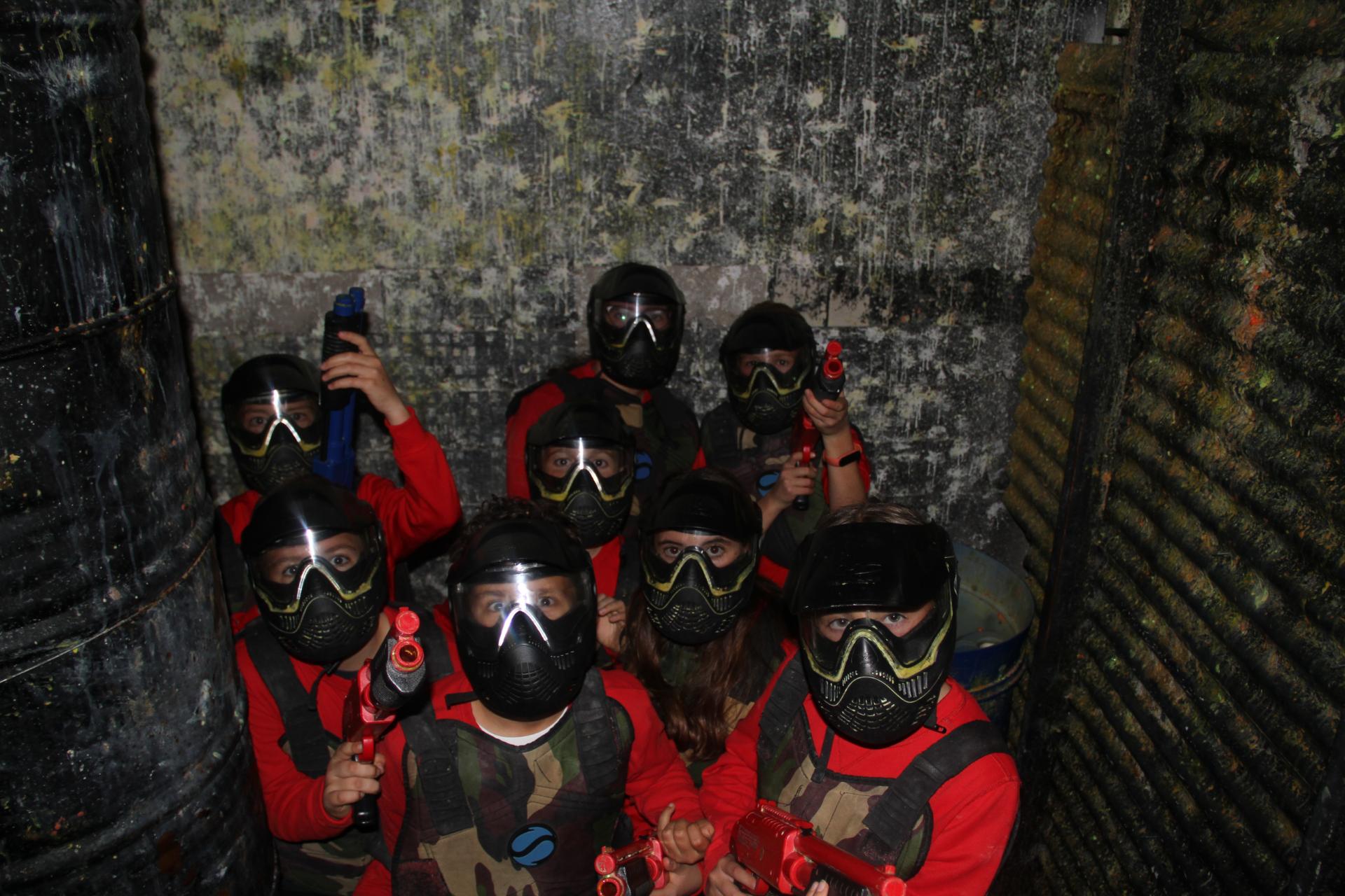 Fotos paintball ninos 2023 04 02 19 10 21