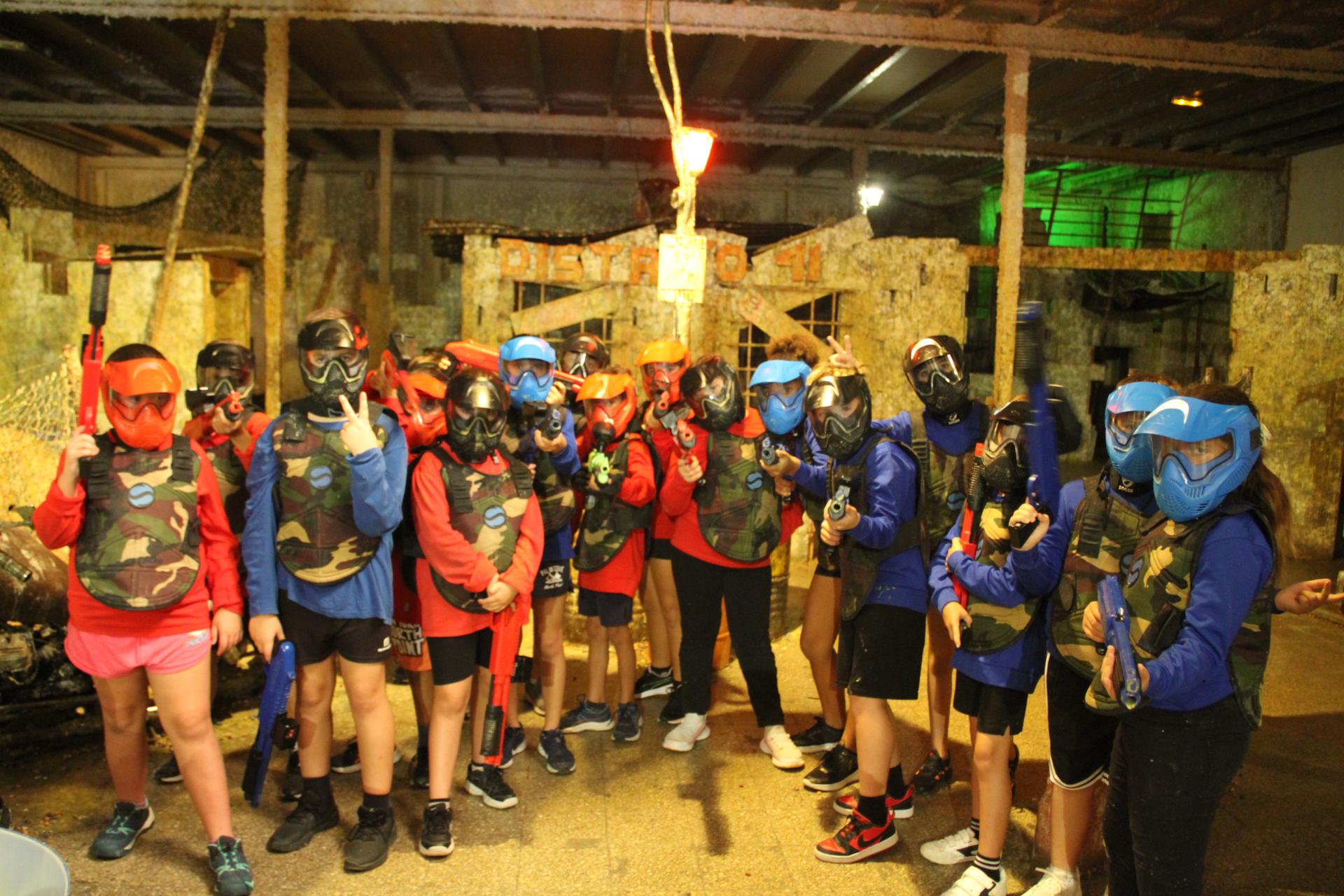 Fotos paintball ninos 2023 10 14 11 00 46