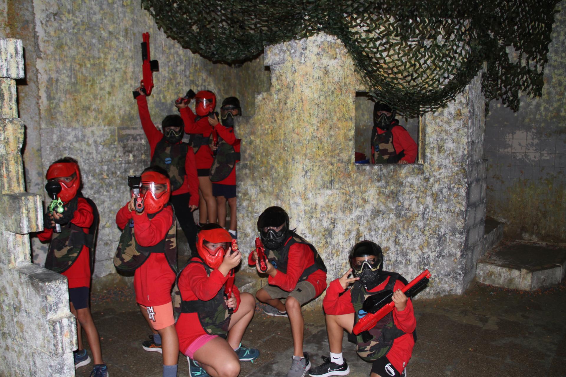 Fotos paintball ninos 2023 10 14 11 01 44