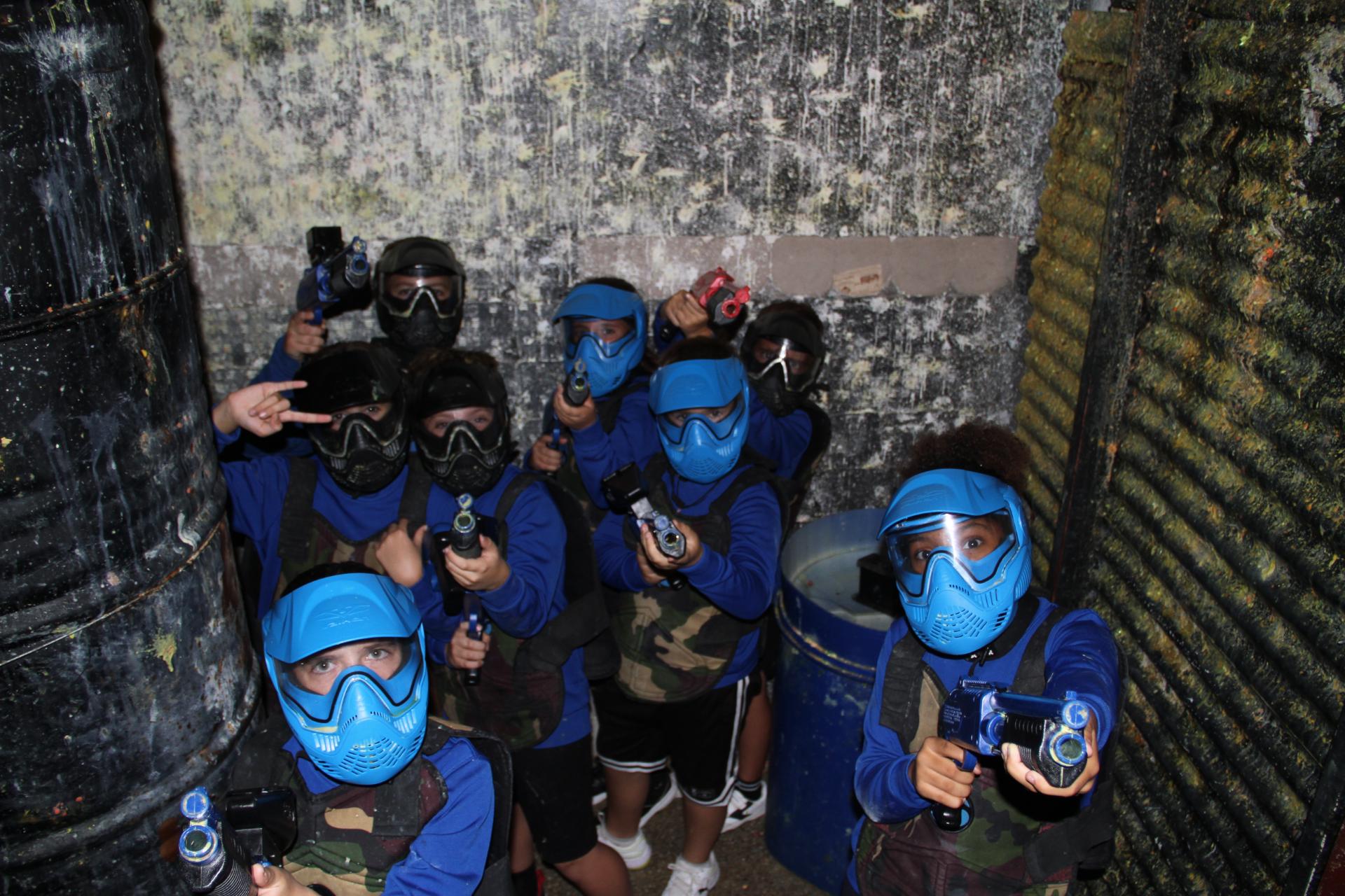 Fotos paintball ninos 2023 10 14 11 02 31