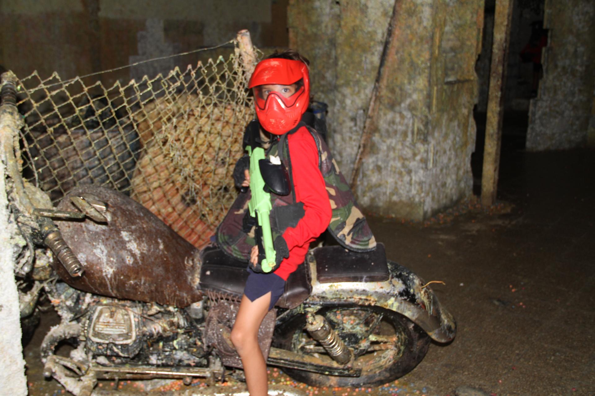 Fotos paintball ninos 2023 10 14 11 03 29