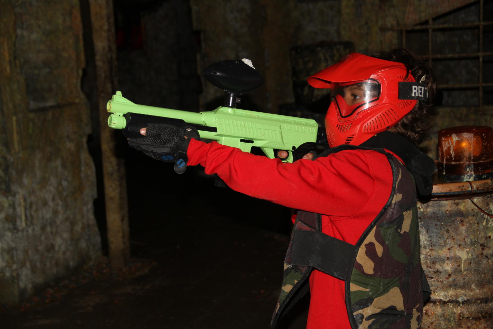 Fotos paintball ninos 2023 10 14 11 03 50