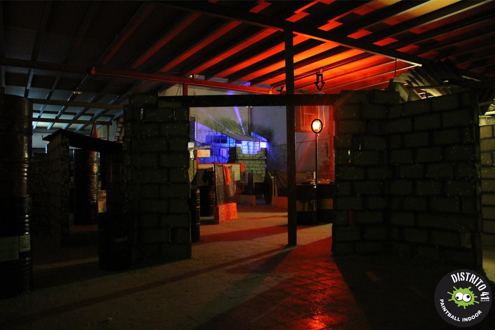 U fotos instalaciones 2017 10 24 18 56 11