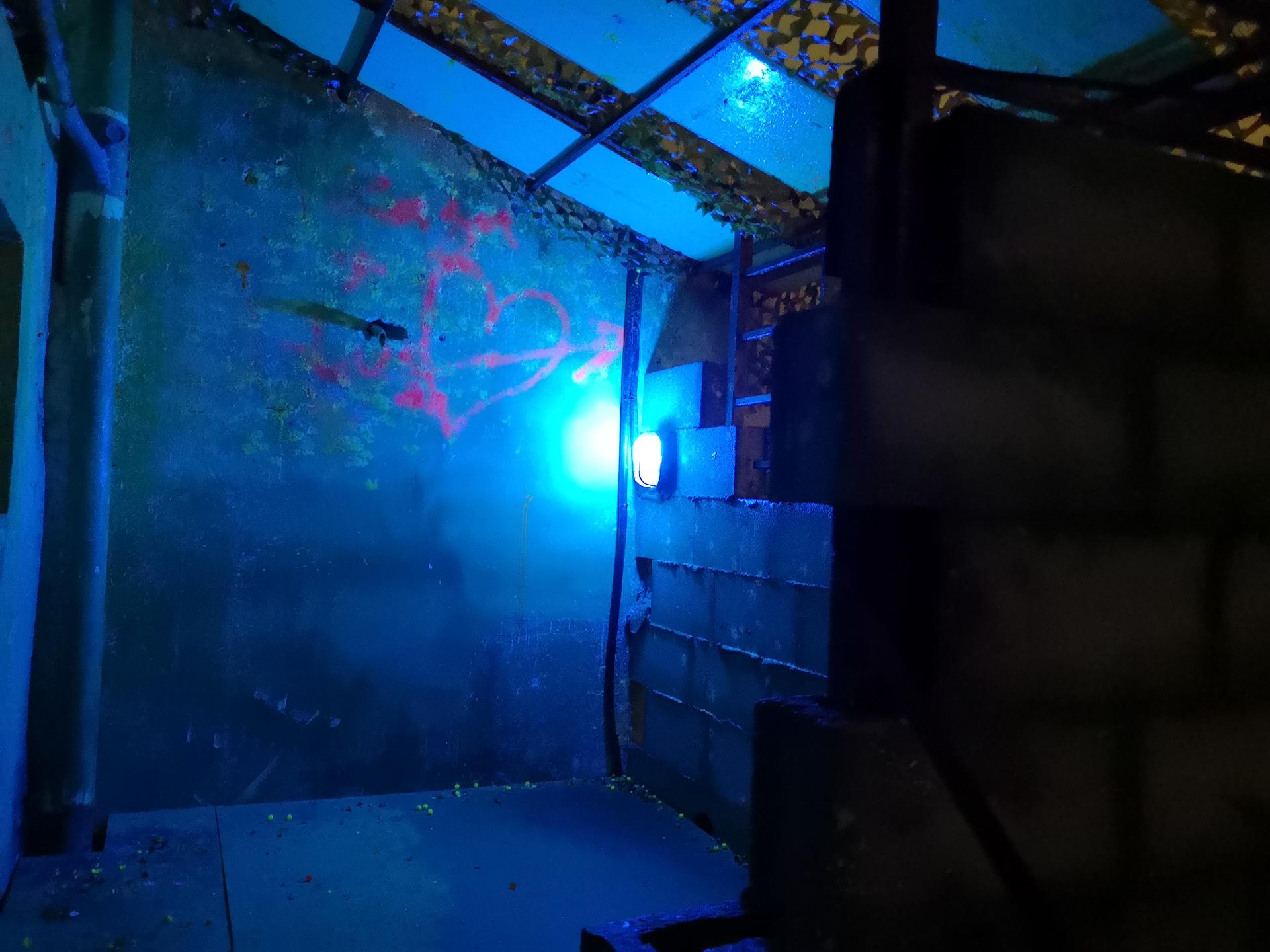 U fotos instalaciones 2019 05 25 20 43 41