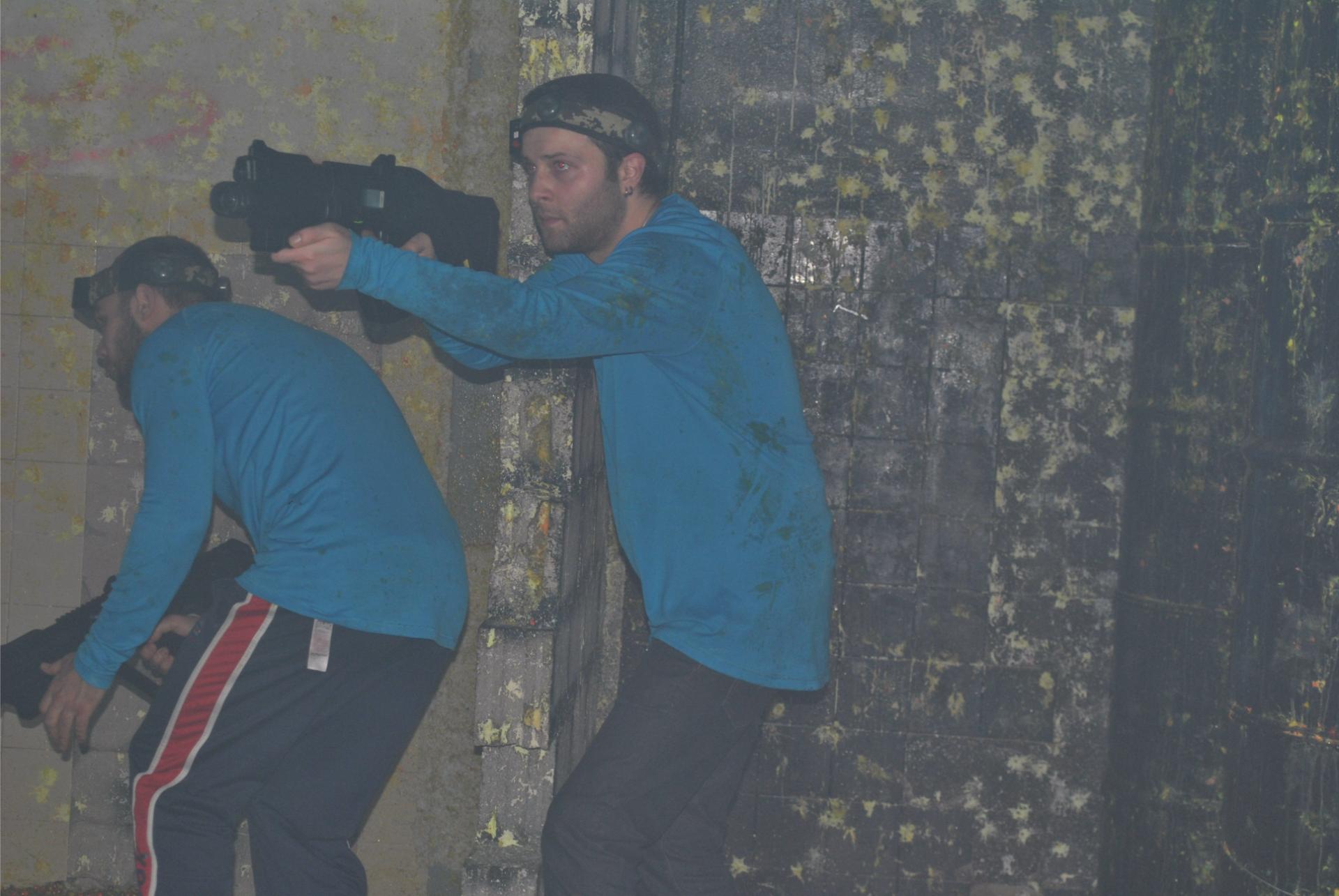 U fotos laser tag 2017 01 31 23 07 00