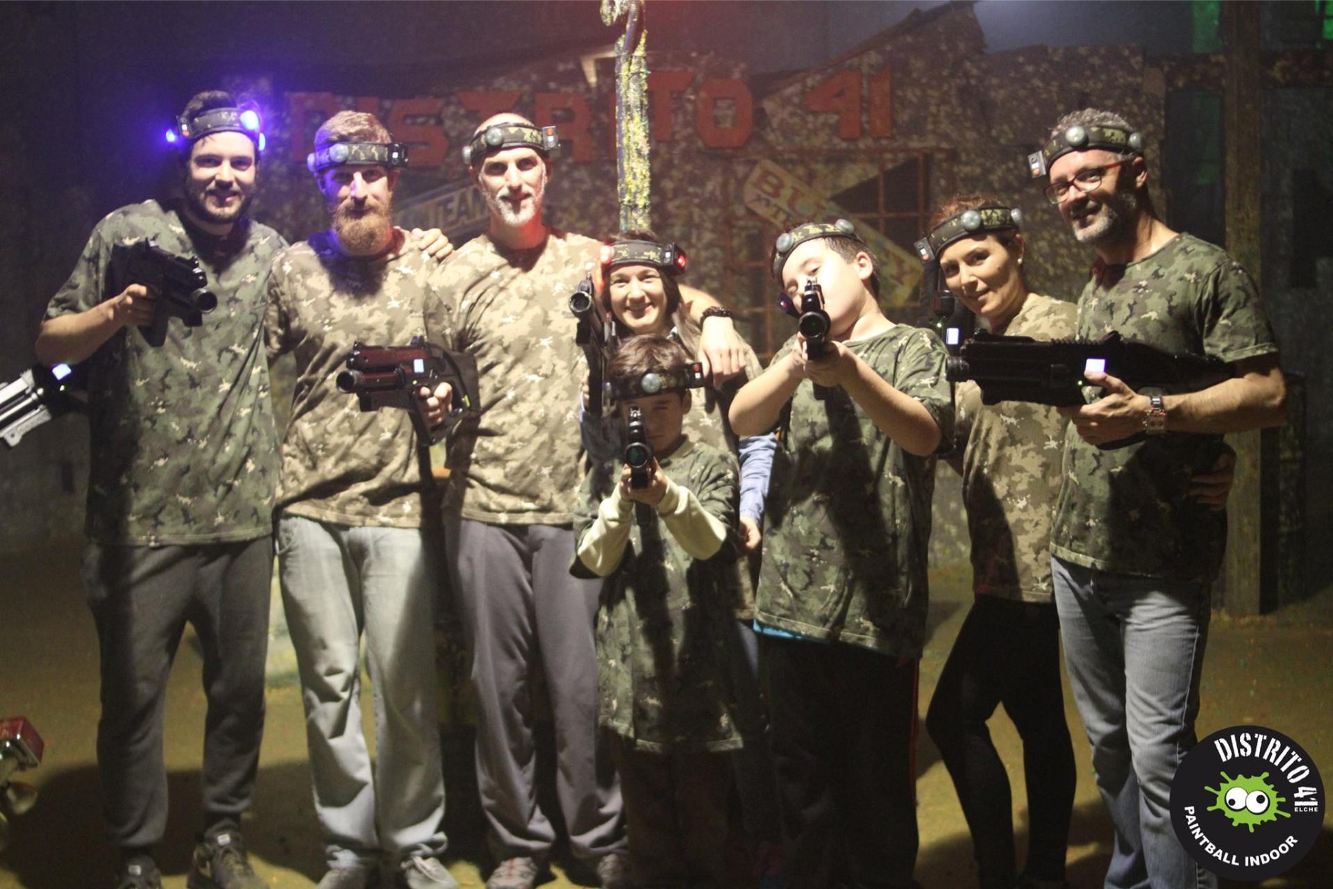 U fotos laser tag 2017 03 27 21 01 25