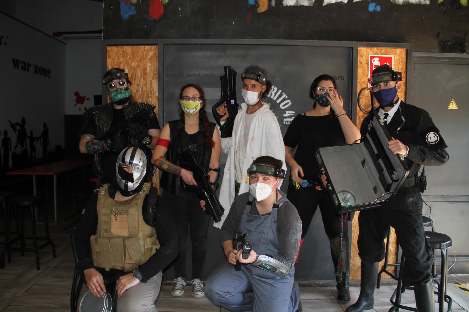 U fotos laser tag 2020 06 27 10 39 49