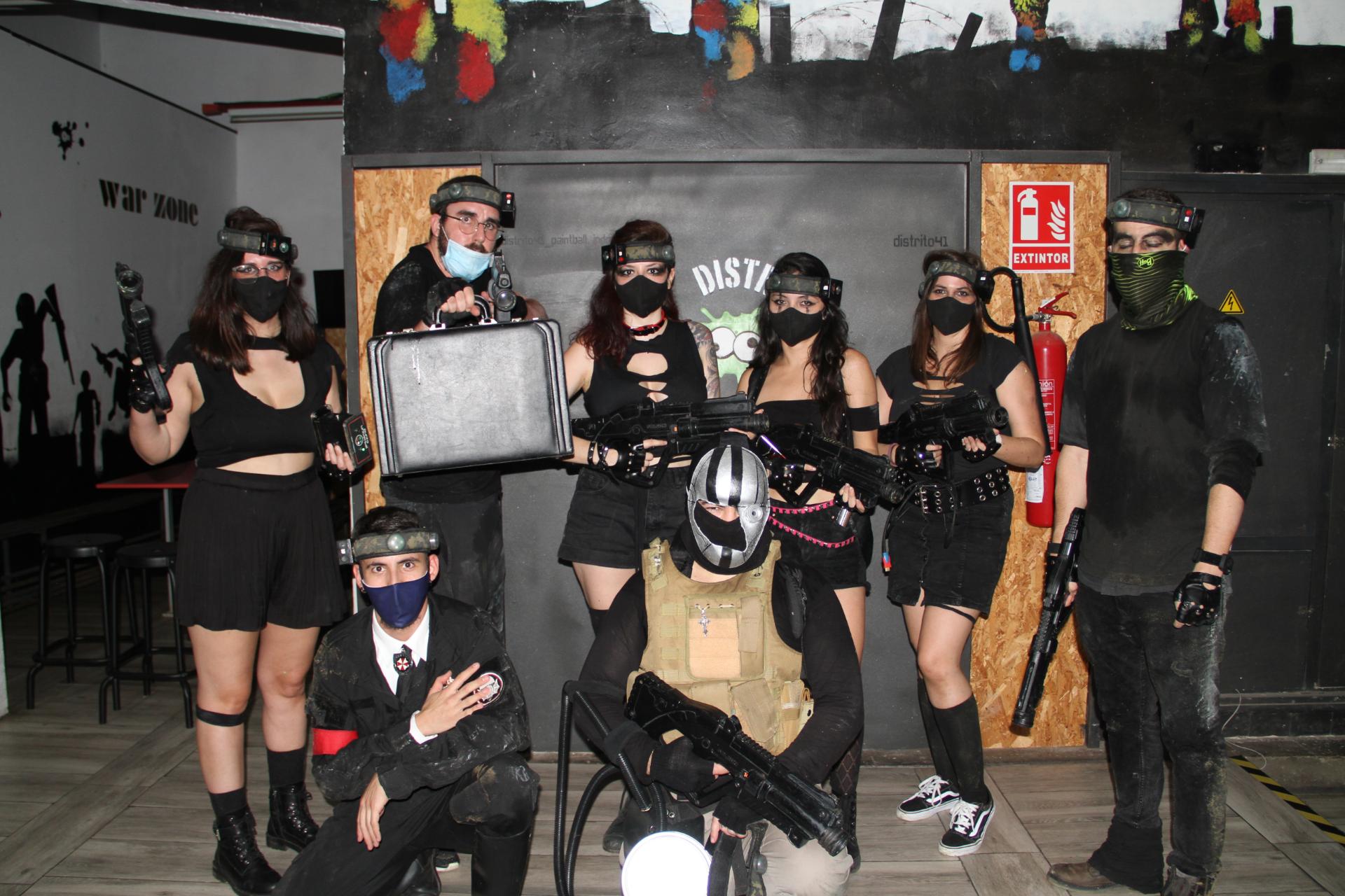 U fotos laser tag 2020 06 27 21 20 37