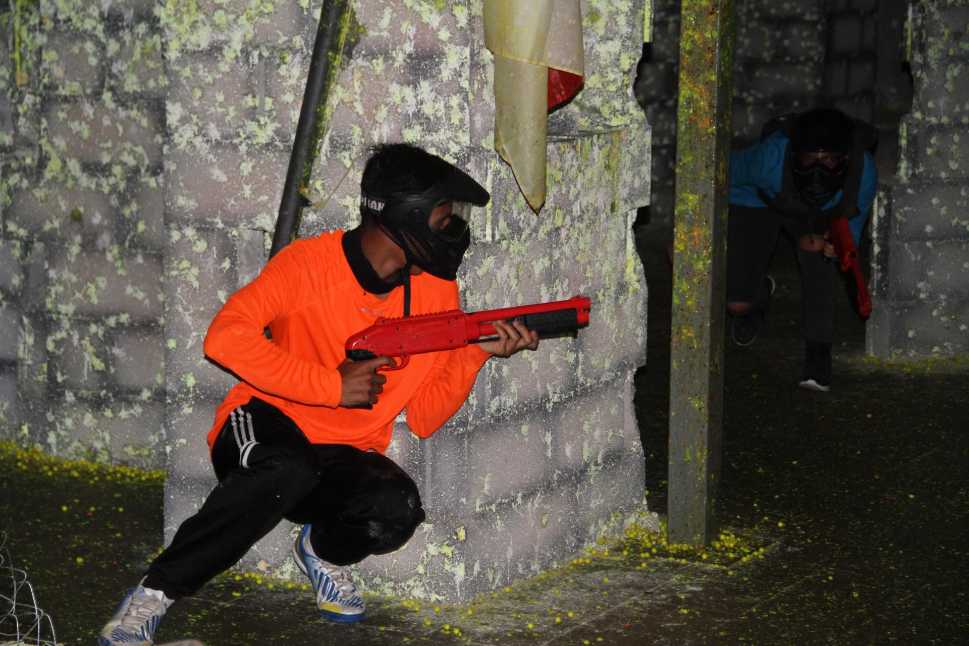 U fotos paintball adolescentes 2016 07 26 04 57 54