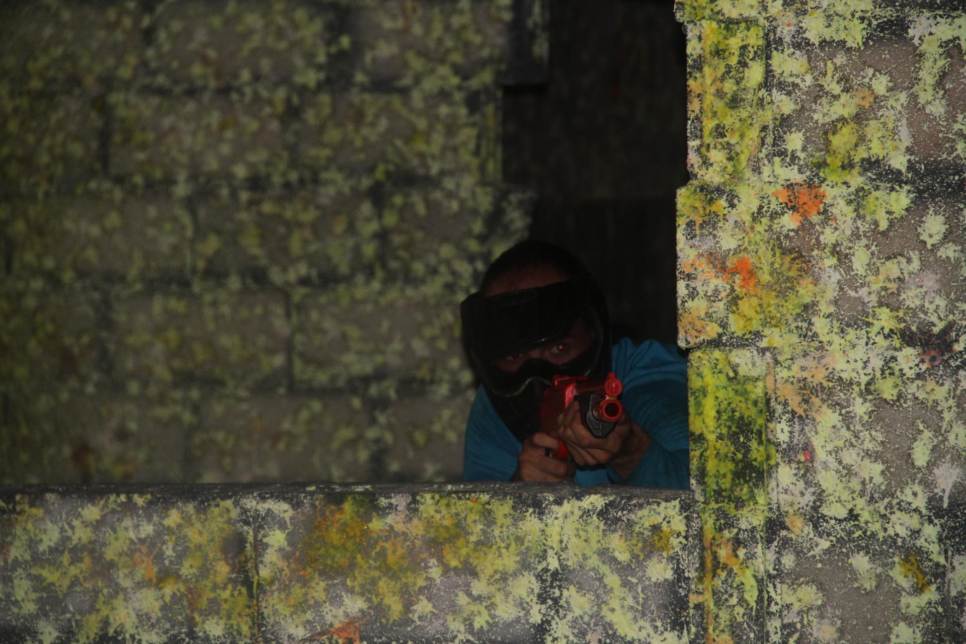 U fotos paintball adolescentes 2016 09 22 19 06 07