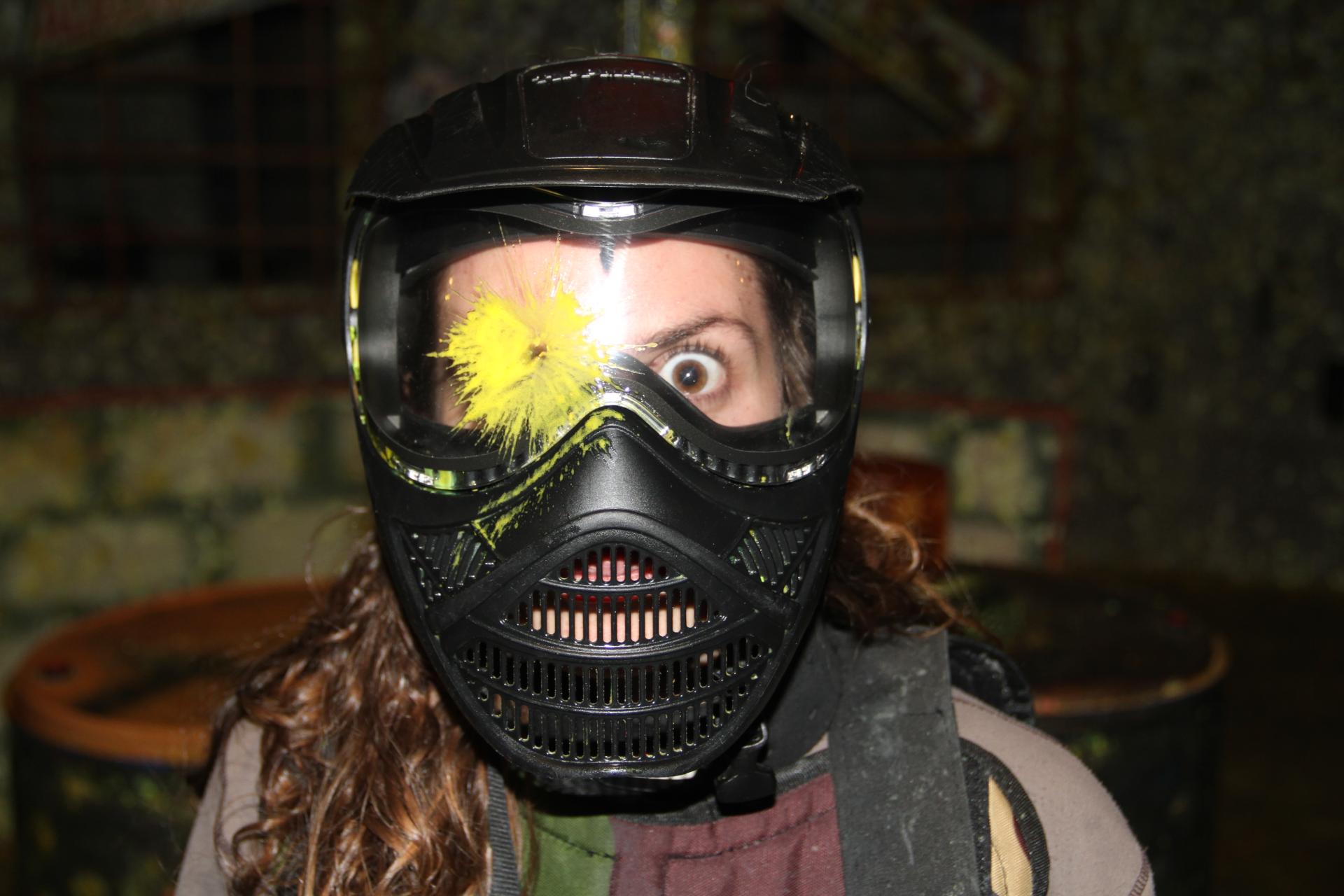 U fotos paintball adultos 2016 11 22 04 16 43