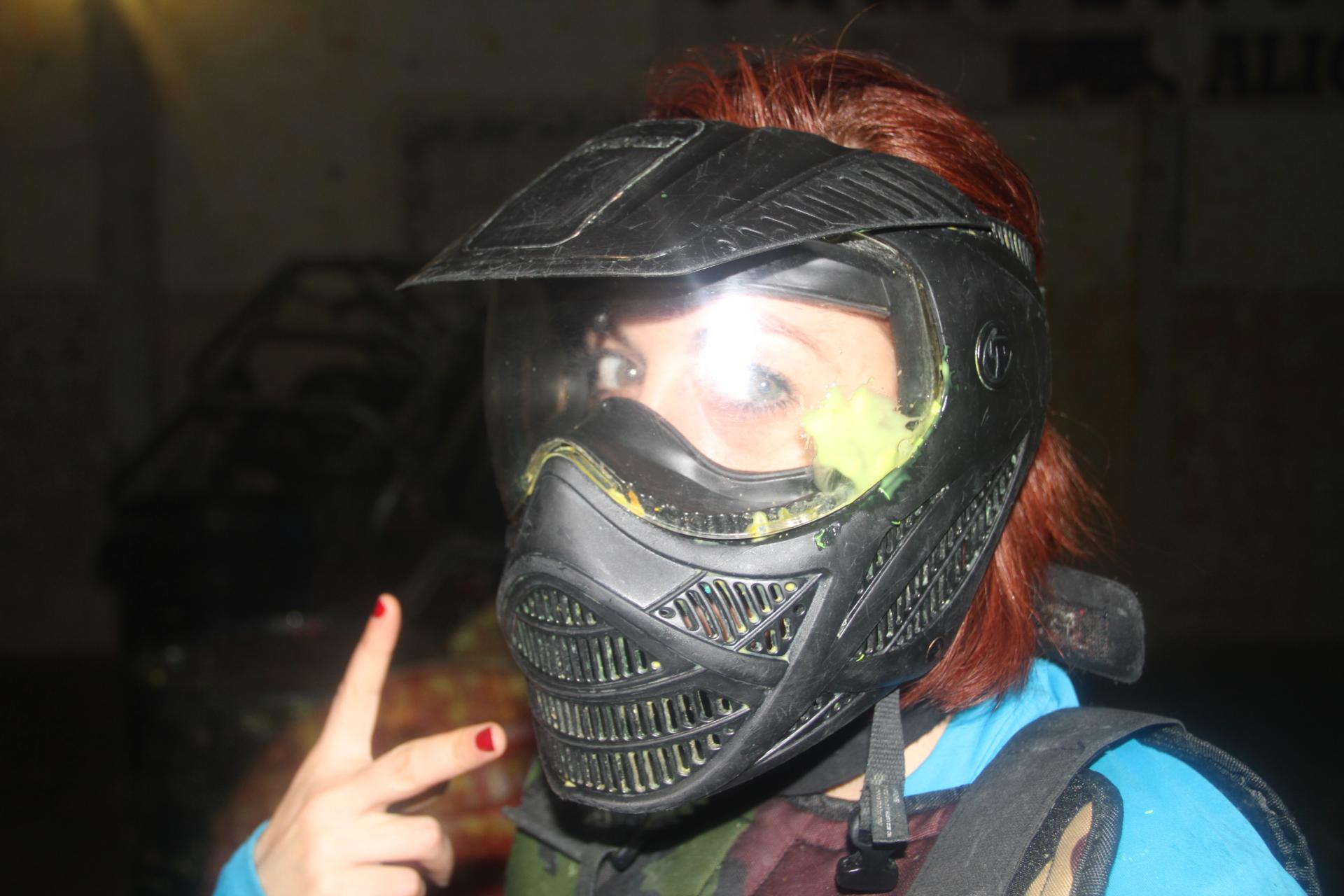 U fotos paintball adultos 2016 11 26 20 21 42