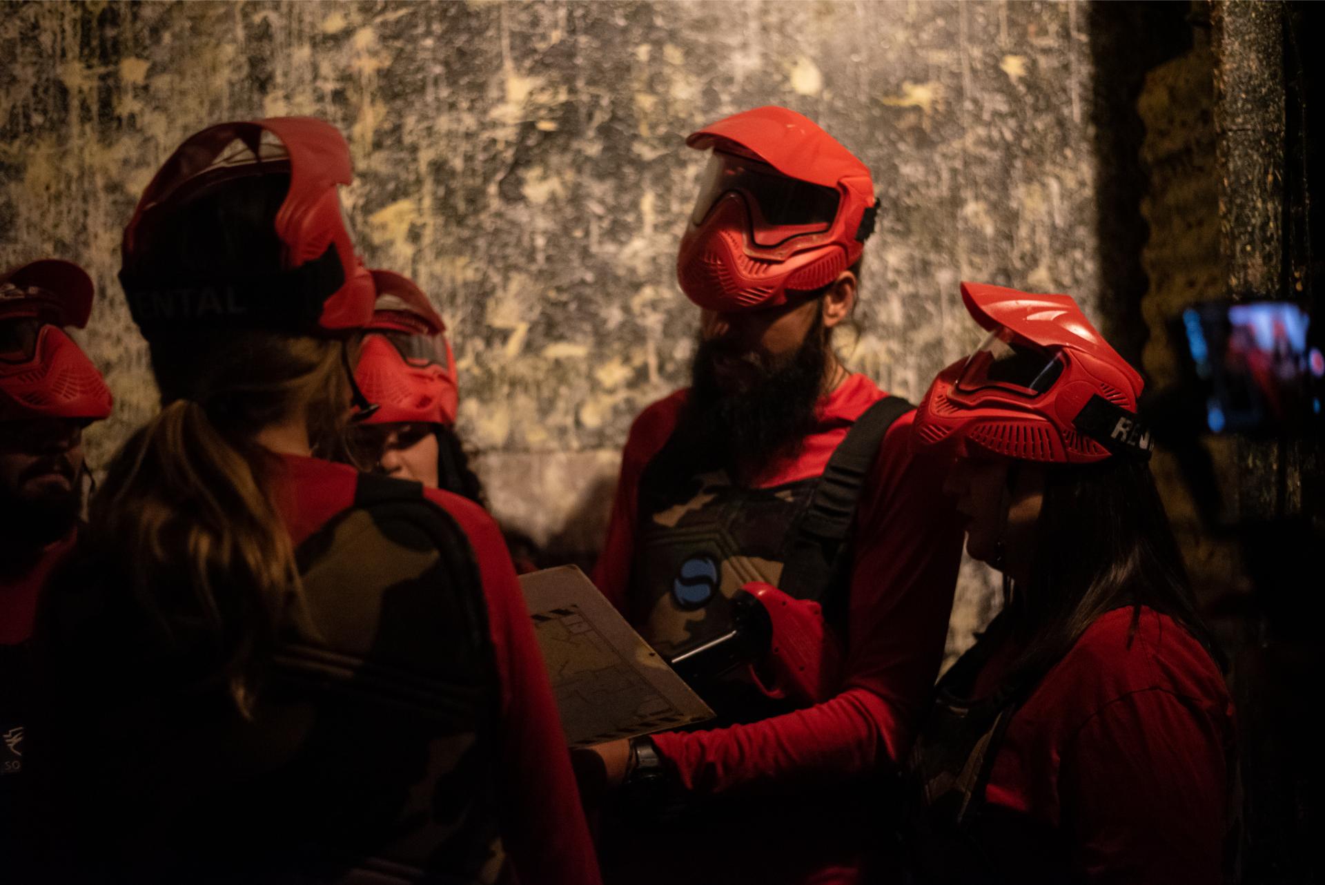 U fotos paintball adultos 2024 01 20 12 11 50