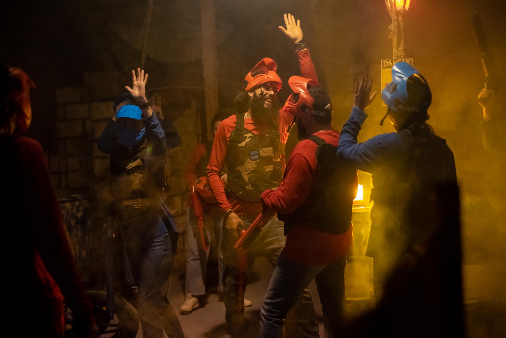 Fotos paintball adultos 2024 01 20 12 38 34