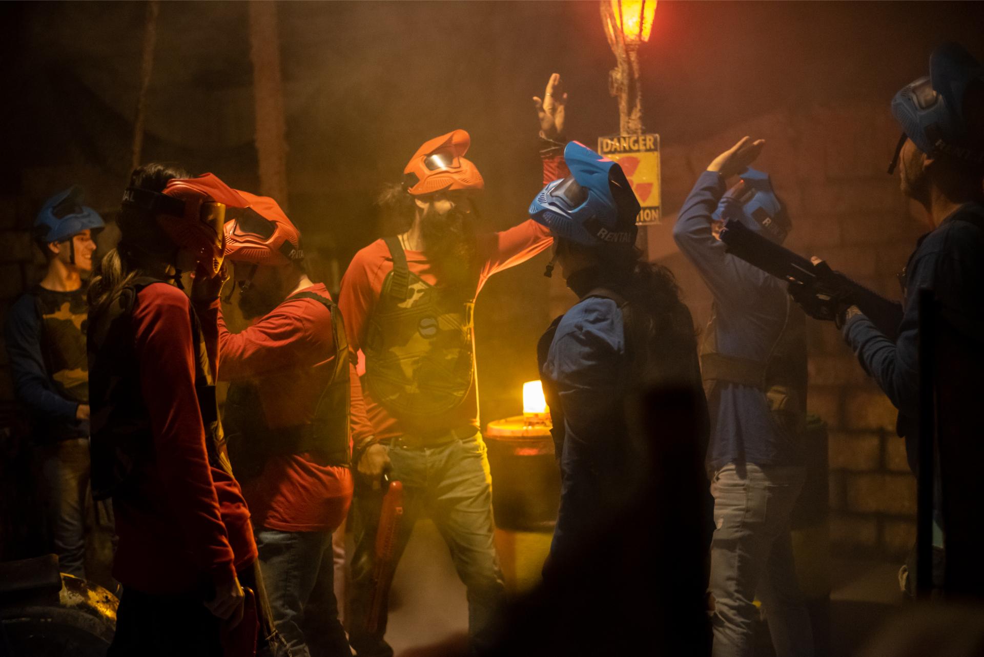 U fotos paintball adultos 2024 01 20 12 38 36