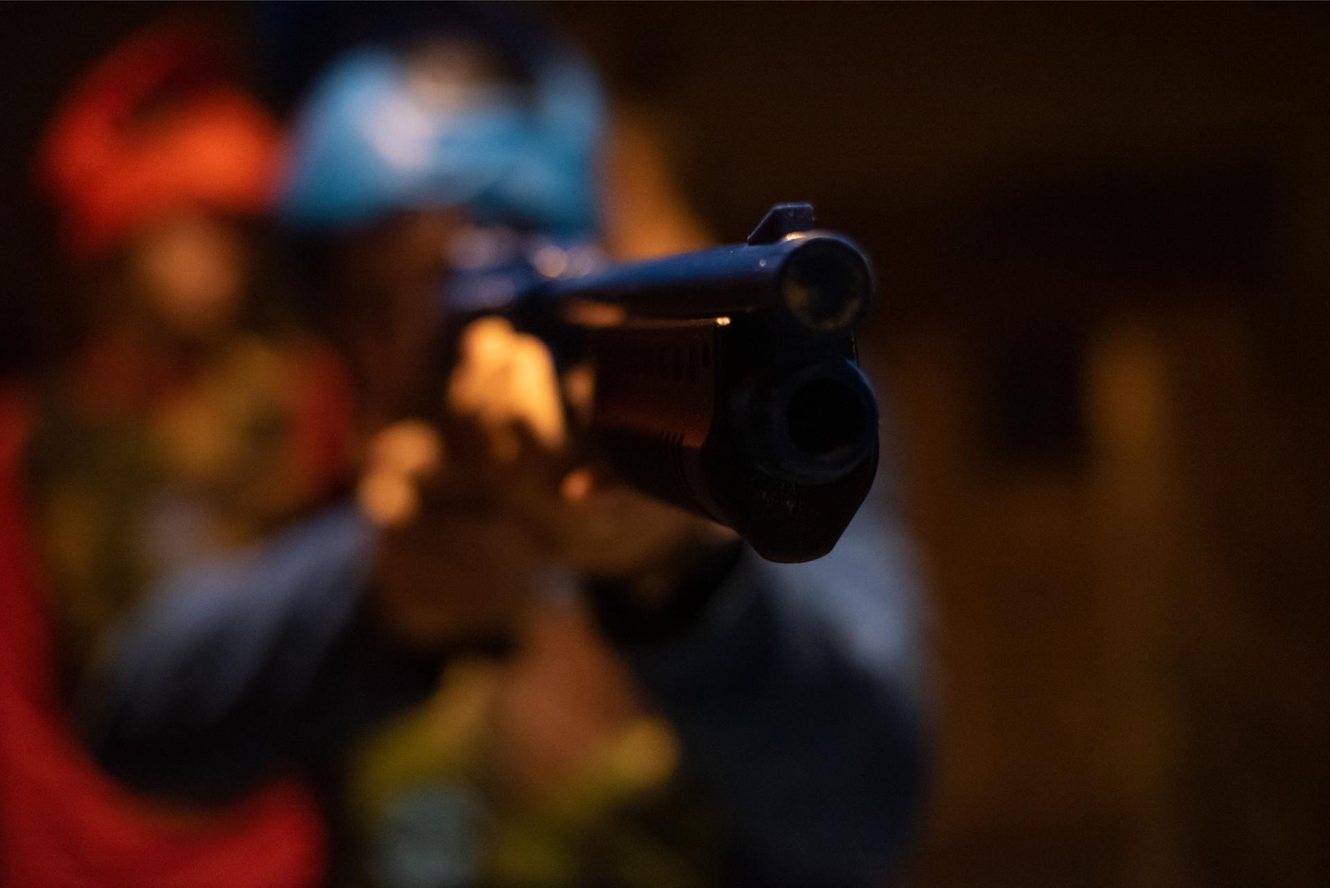 U fotos paintball adultos 2024 01 20 12 43 57