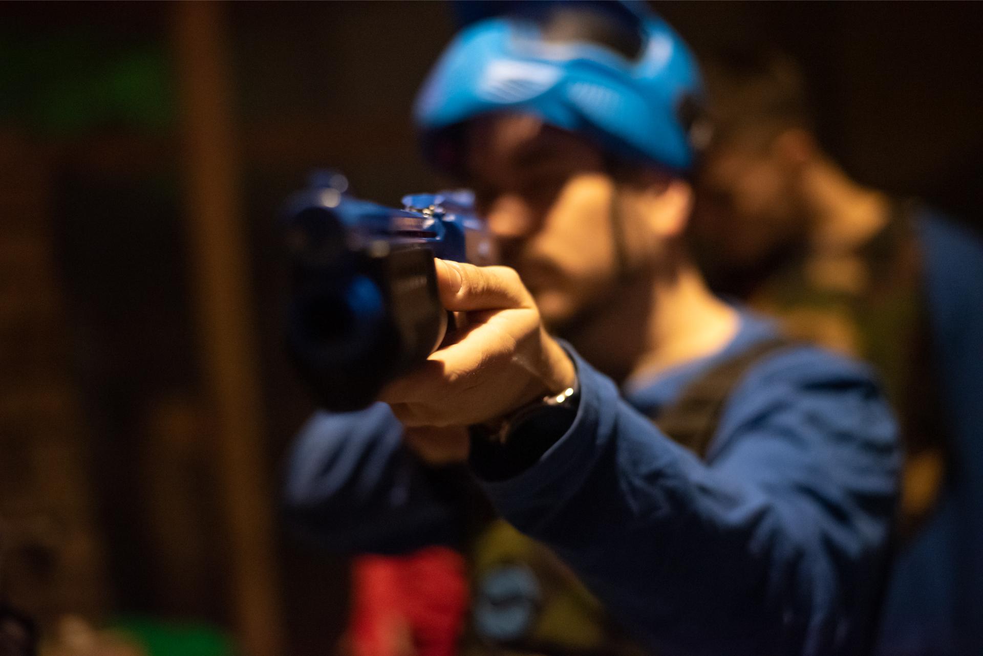 U fotos paintball adultos 2024 01 20 12 44 06