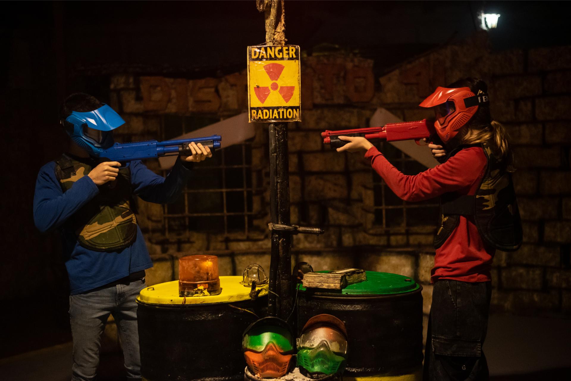 Fotos paintball adultos 2024 01 20 12 57 49