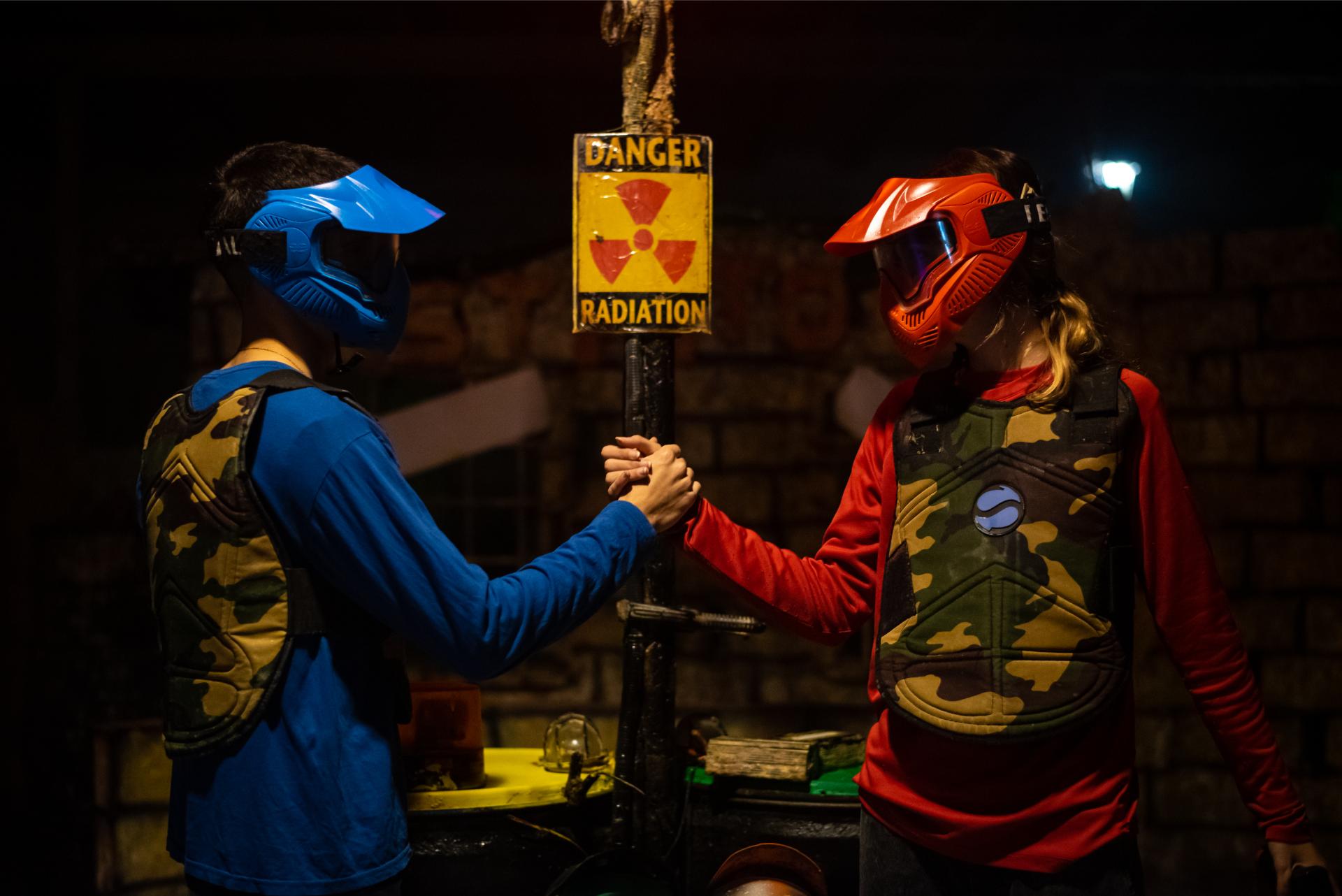 U fotos paintball adultos 2024 01 20 12 58 49